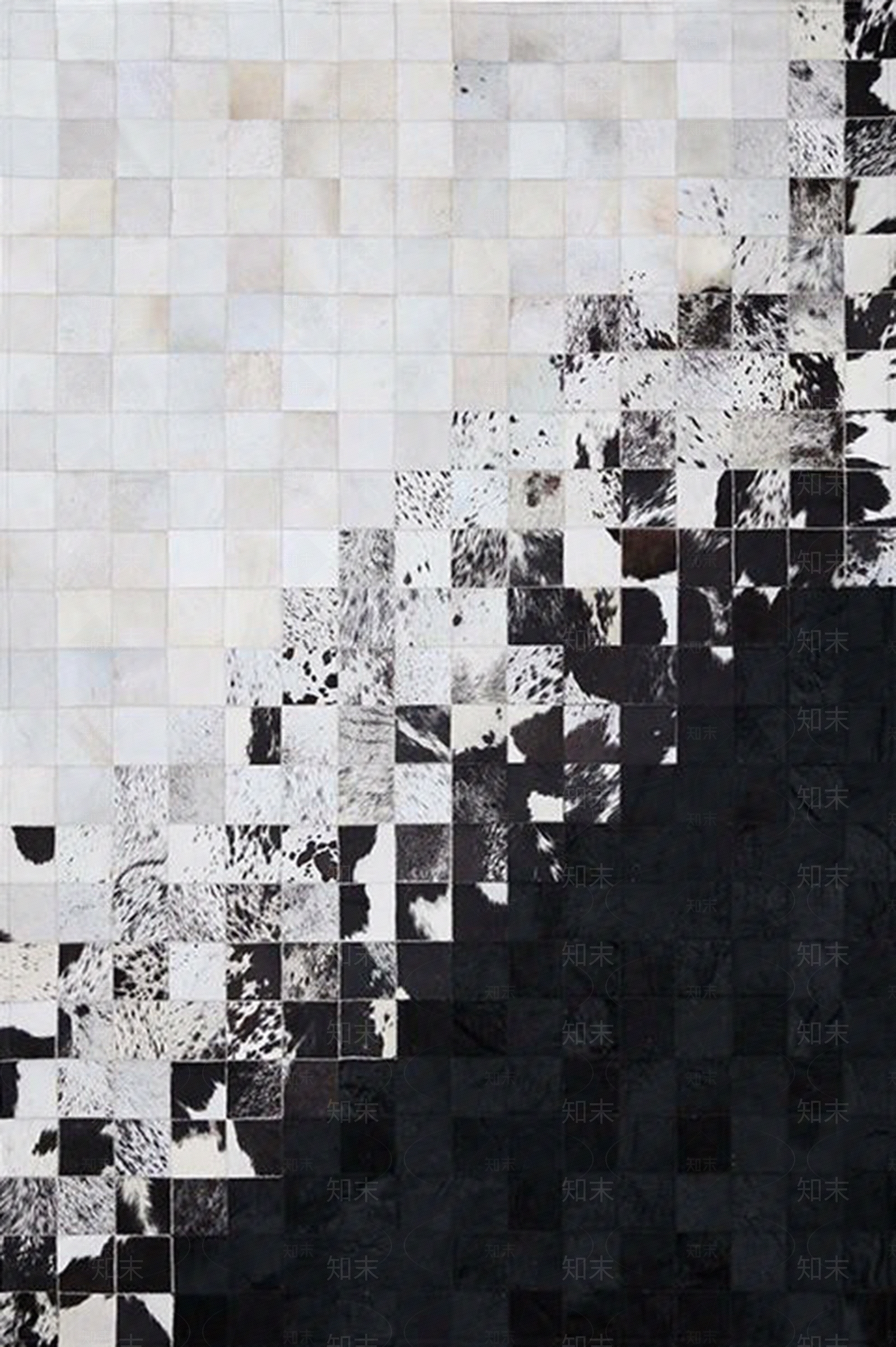 现代布艺地毯贴图下载【ID:1160459149】