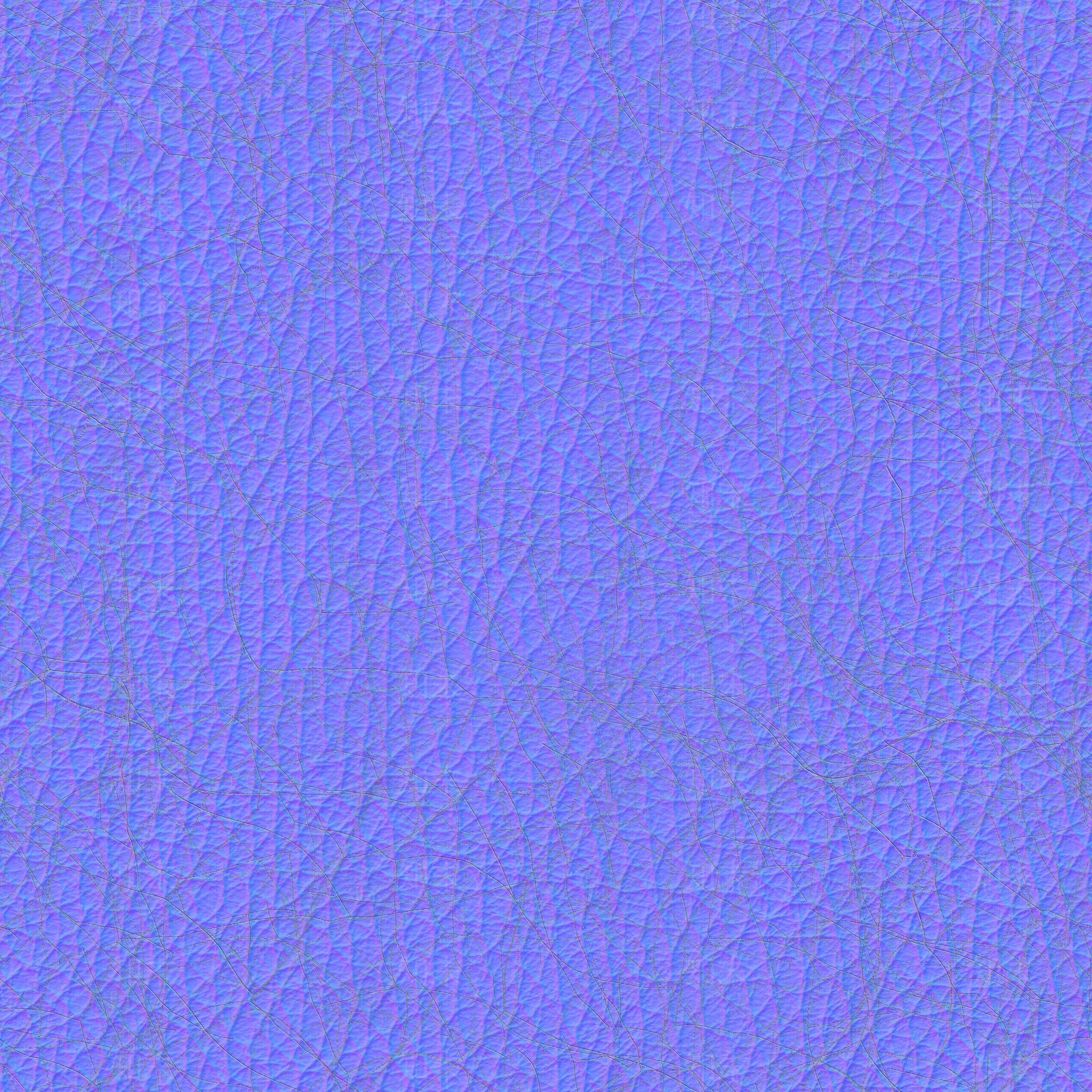 无缝法线凹凸贴图下载【ID:1160459865】