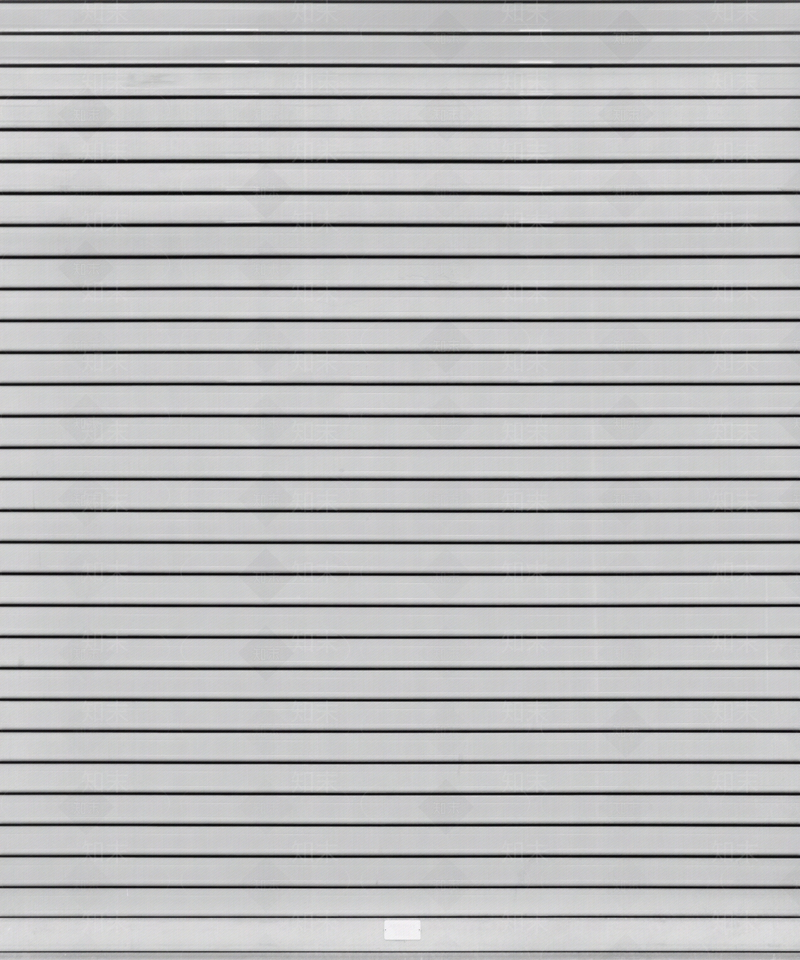 无缝金属卷帘门贴图下载【ID:1160470821】