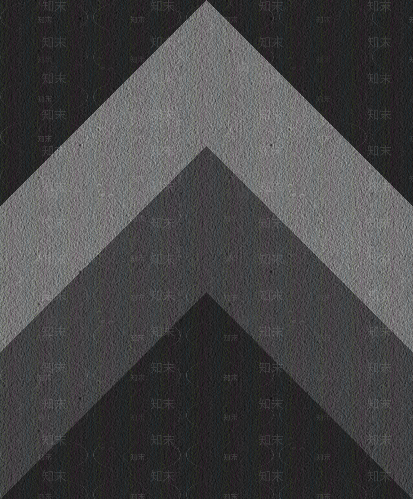 人字拼无缝地毯贴图下载【ID:1160495322】