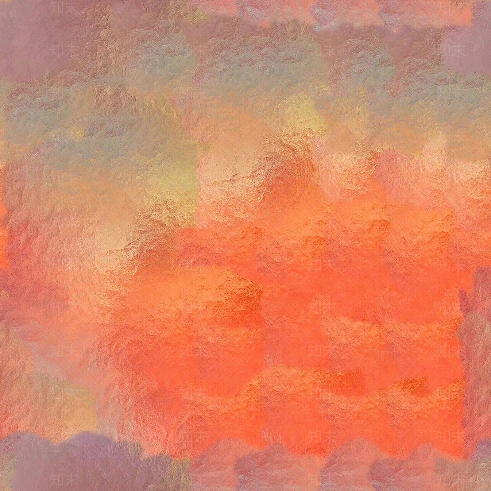 无缝彩色艺术玻璃贴图下载【ID:1160500124】