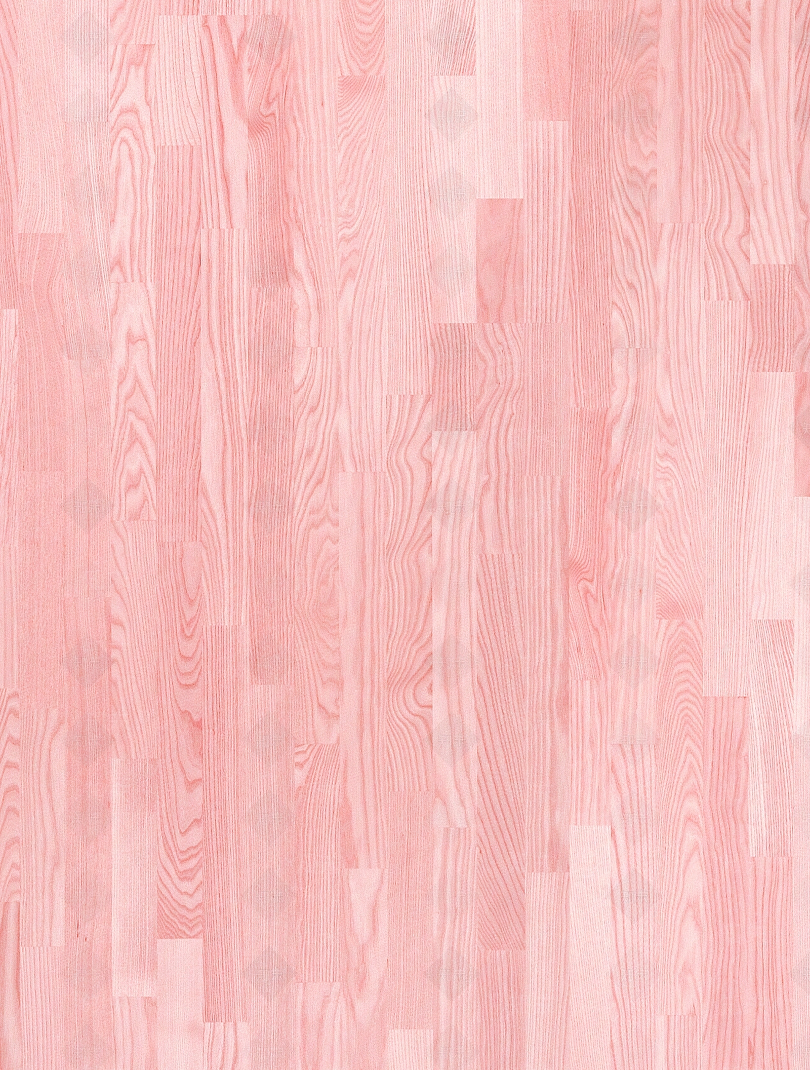 卧室长条木地板贴图下载【ID:1160506101】