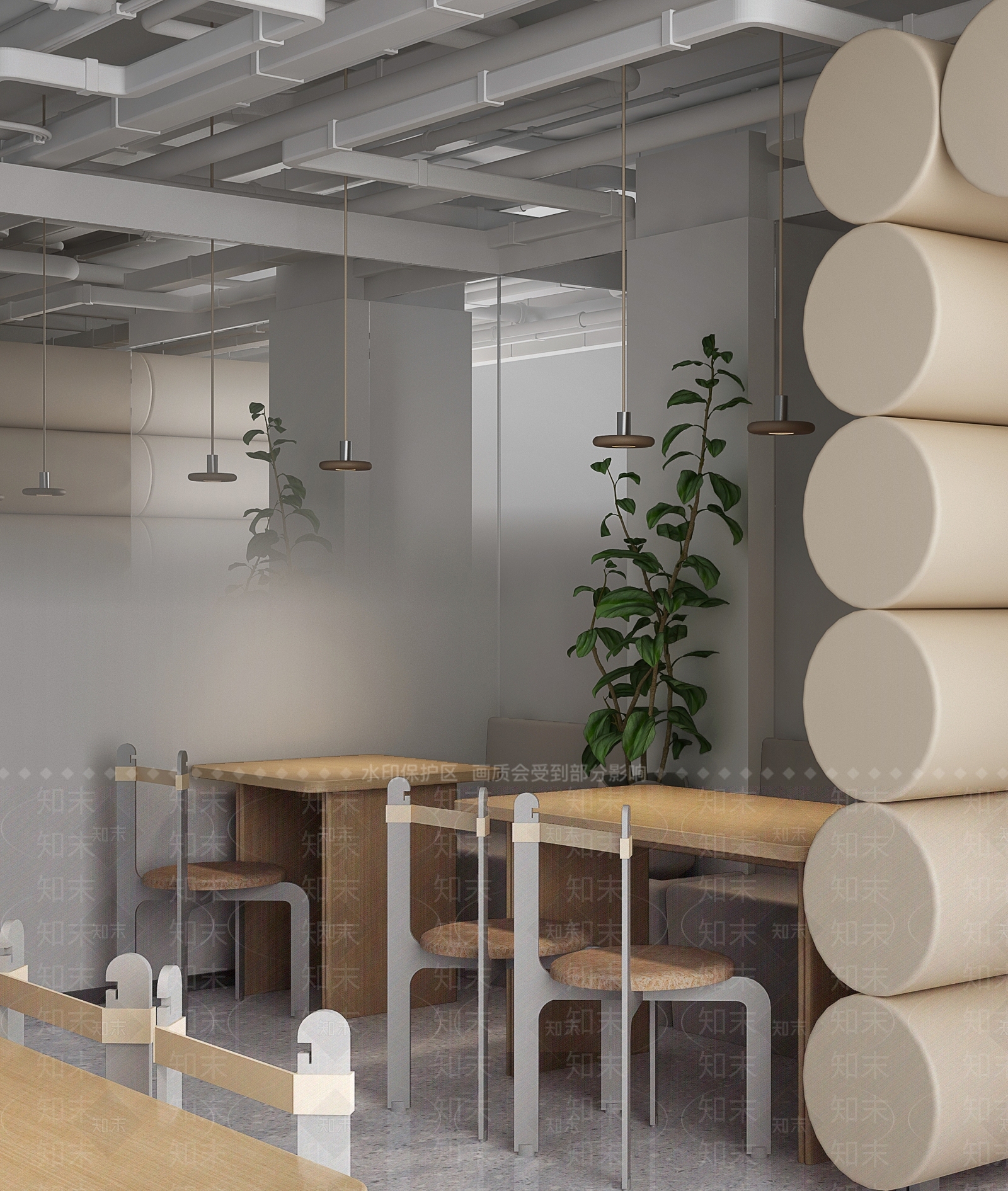 OFFICE3D模型下载【ID:1160507254】