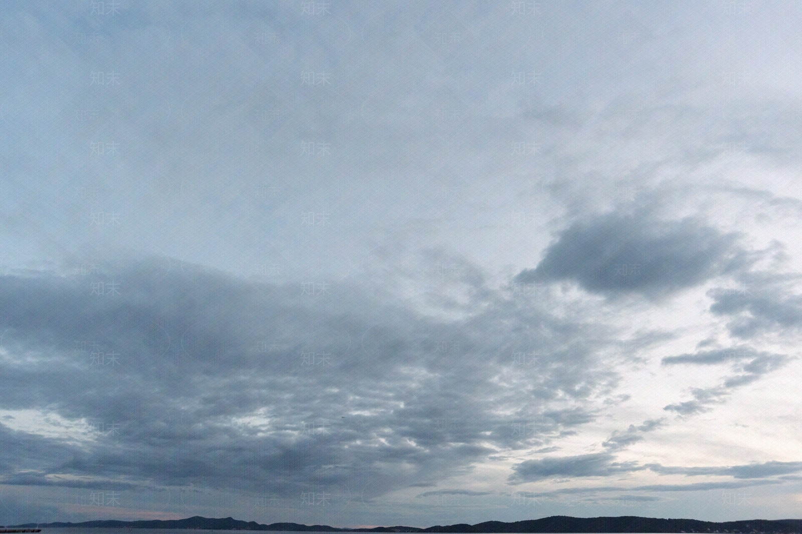 超HDR天空贴图下载【ID:1160514482】