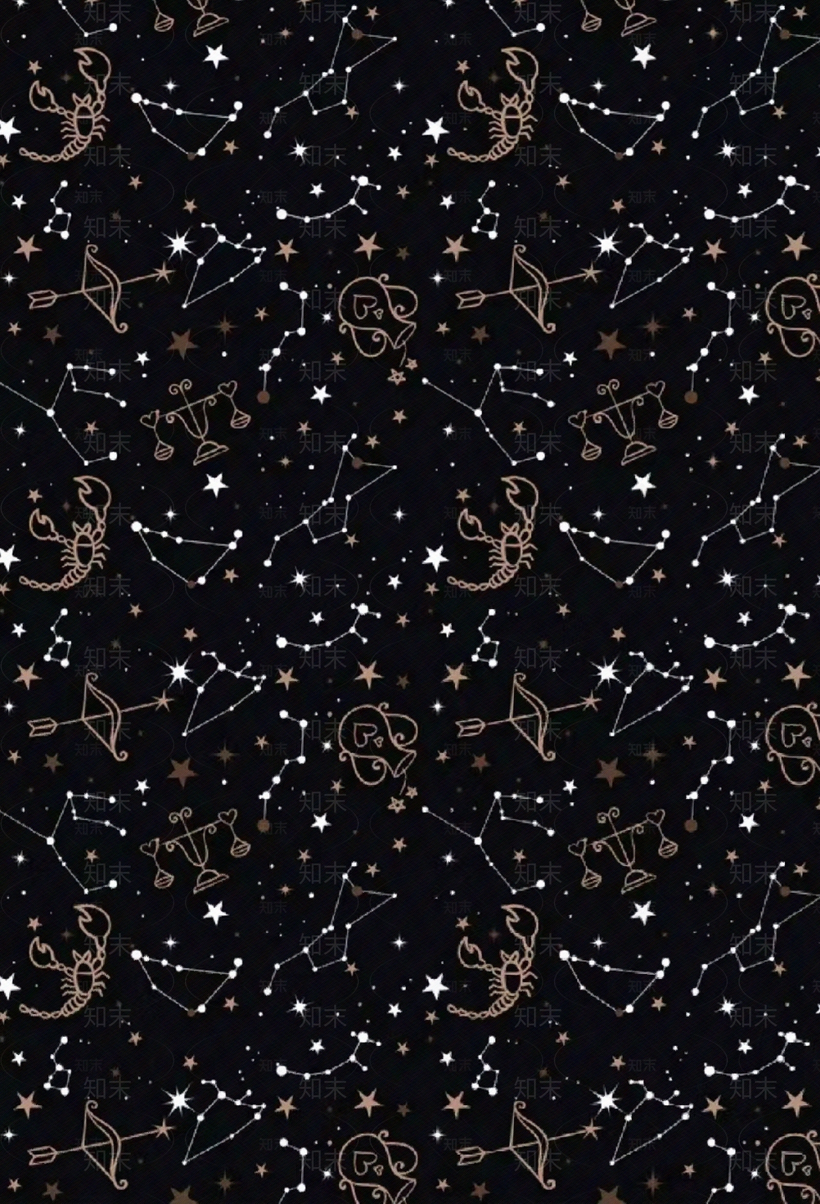 儿童房贴图下载【ID:1160517875】