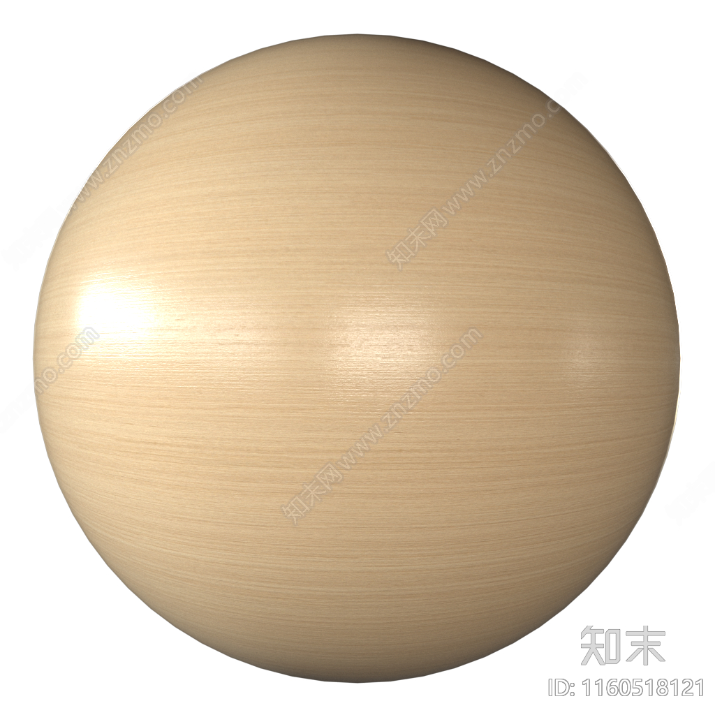 常用原木浅木纹贴图下载【ID:1160518121】