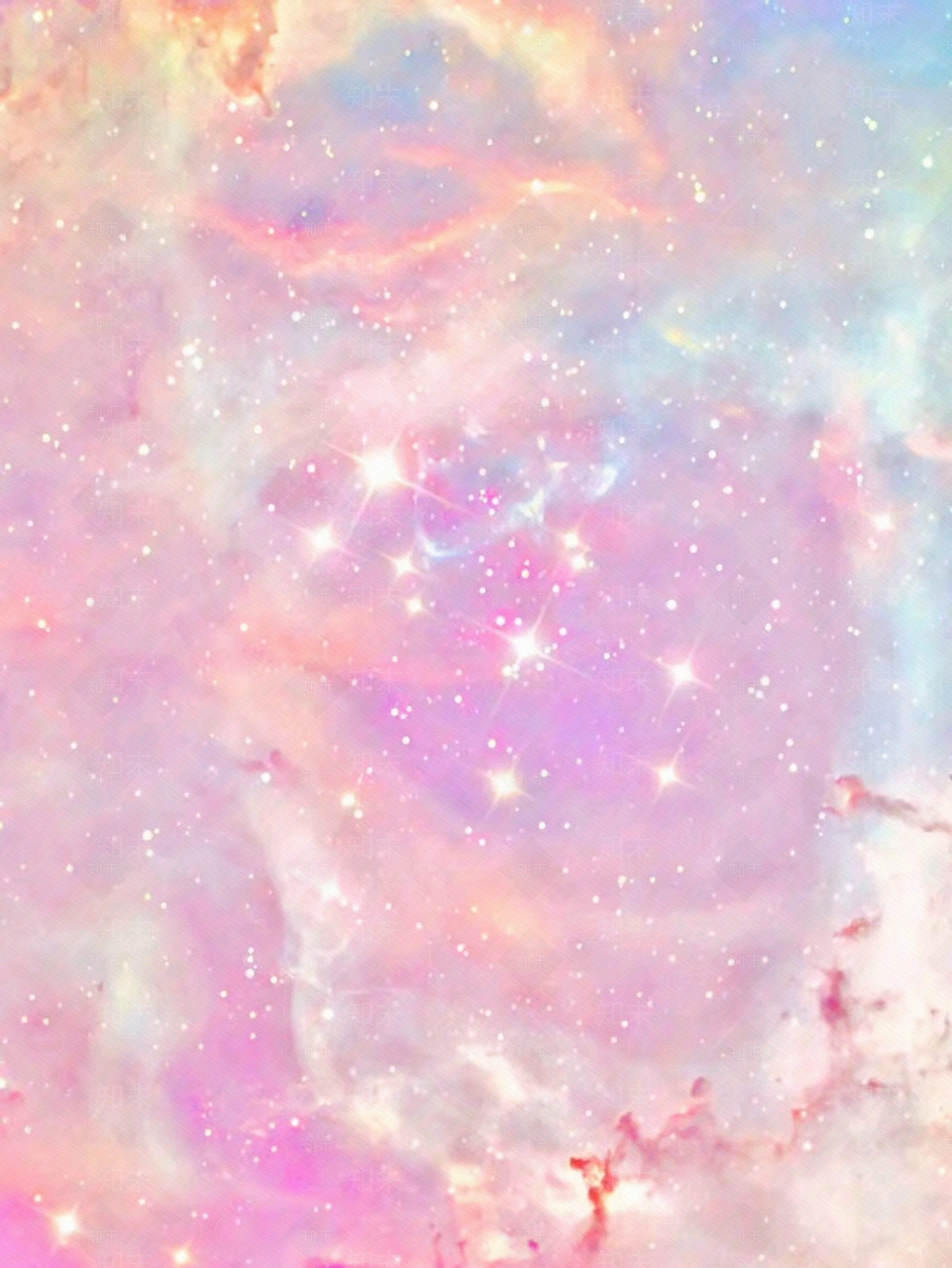 儿童房贴图下载【ID:1160520130】