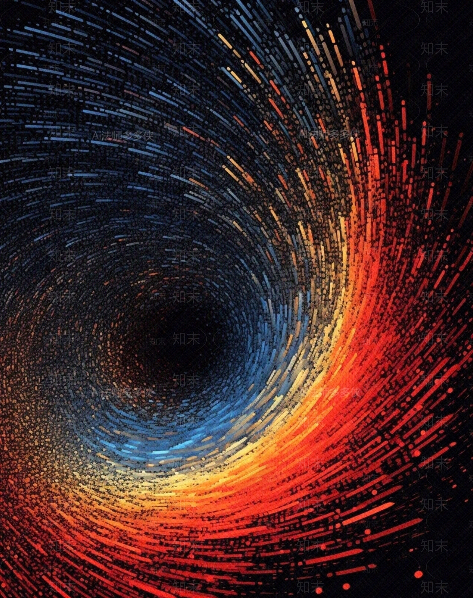 儿童房贴图下载【ID:1160520167】