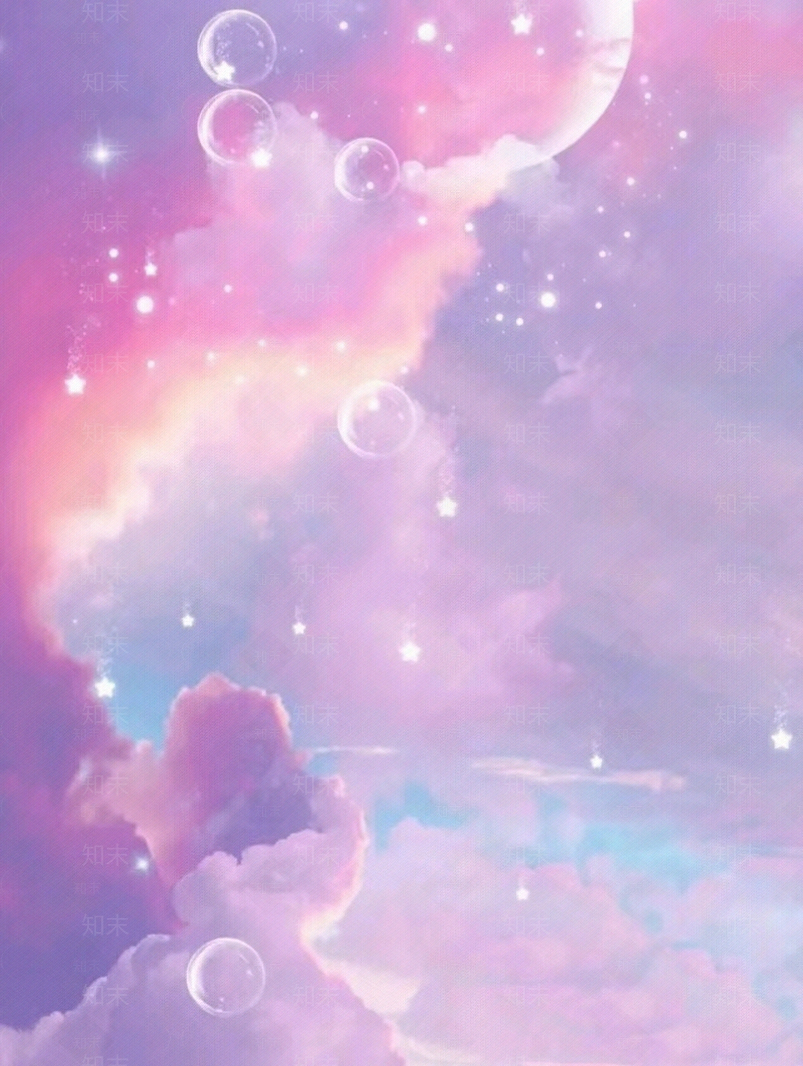 儿童房贴图下载【ID:1160520246】