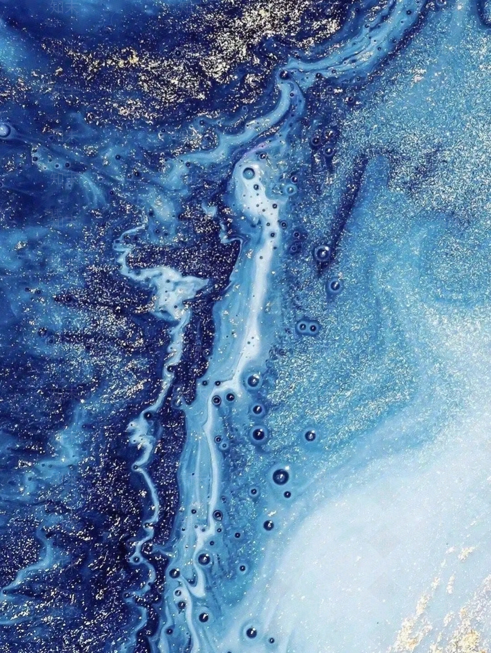 海洋风贴图下载【ID:1160520569】