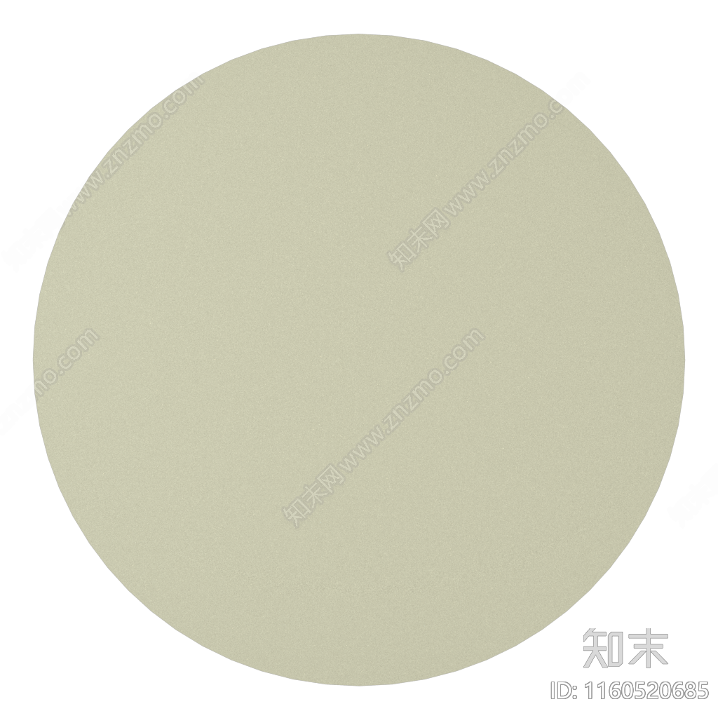 自发光灯罩贴图下载【ID:1160520685】