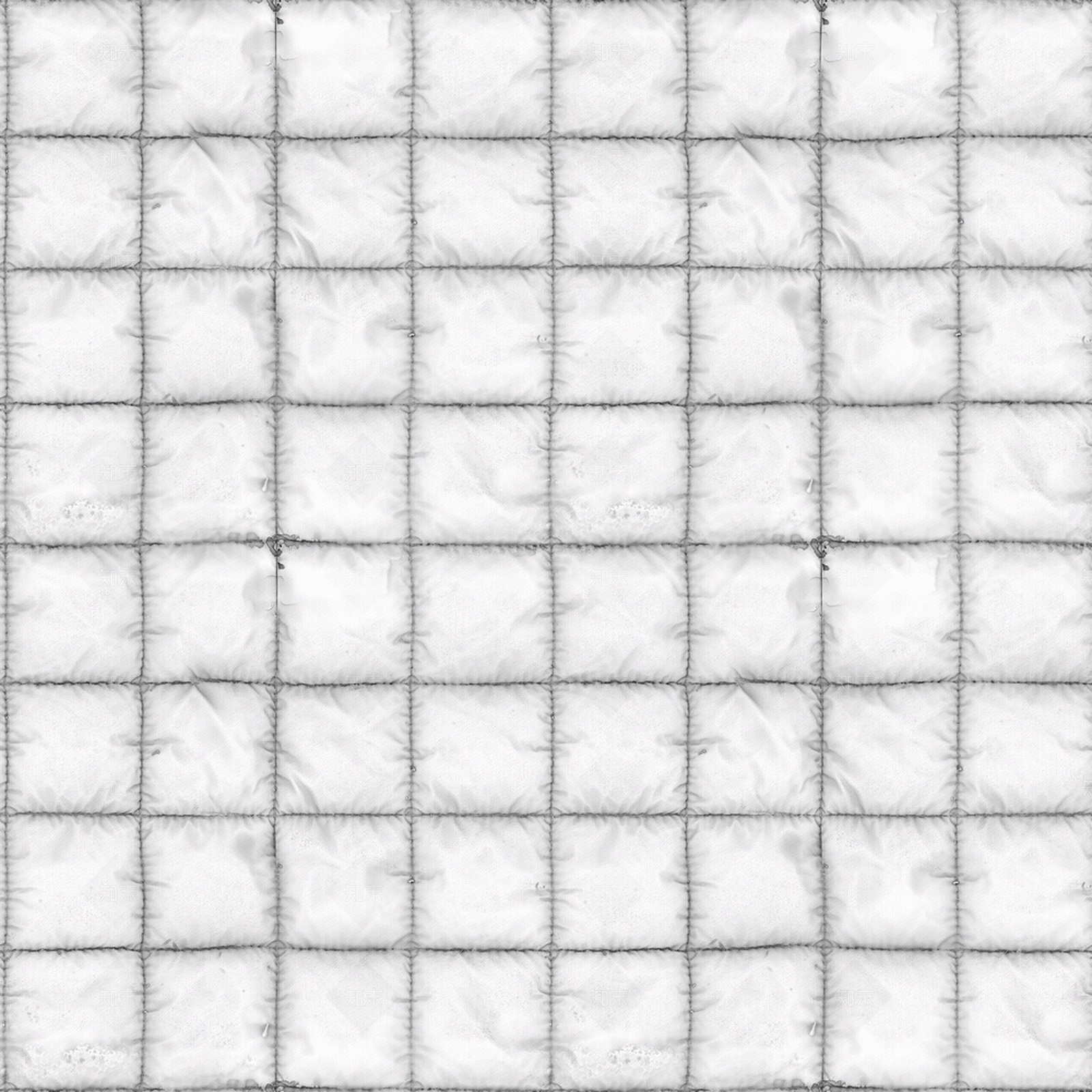 羽绒包贴图下载【ID:1160521777】