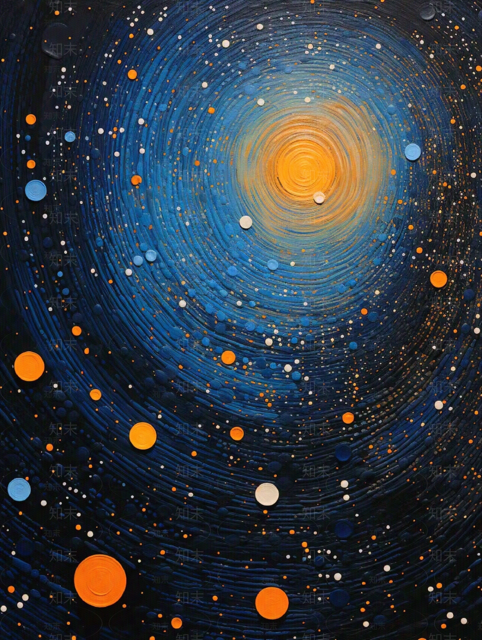 儿童房贴图下载【ID:1160522463】