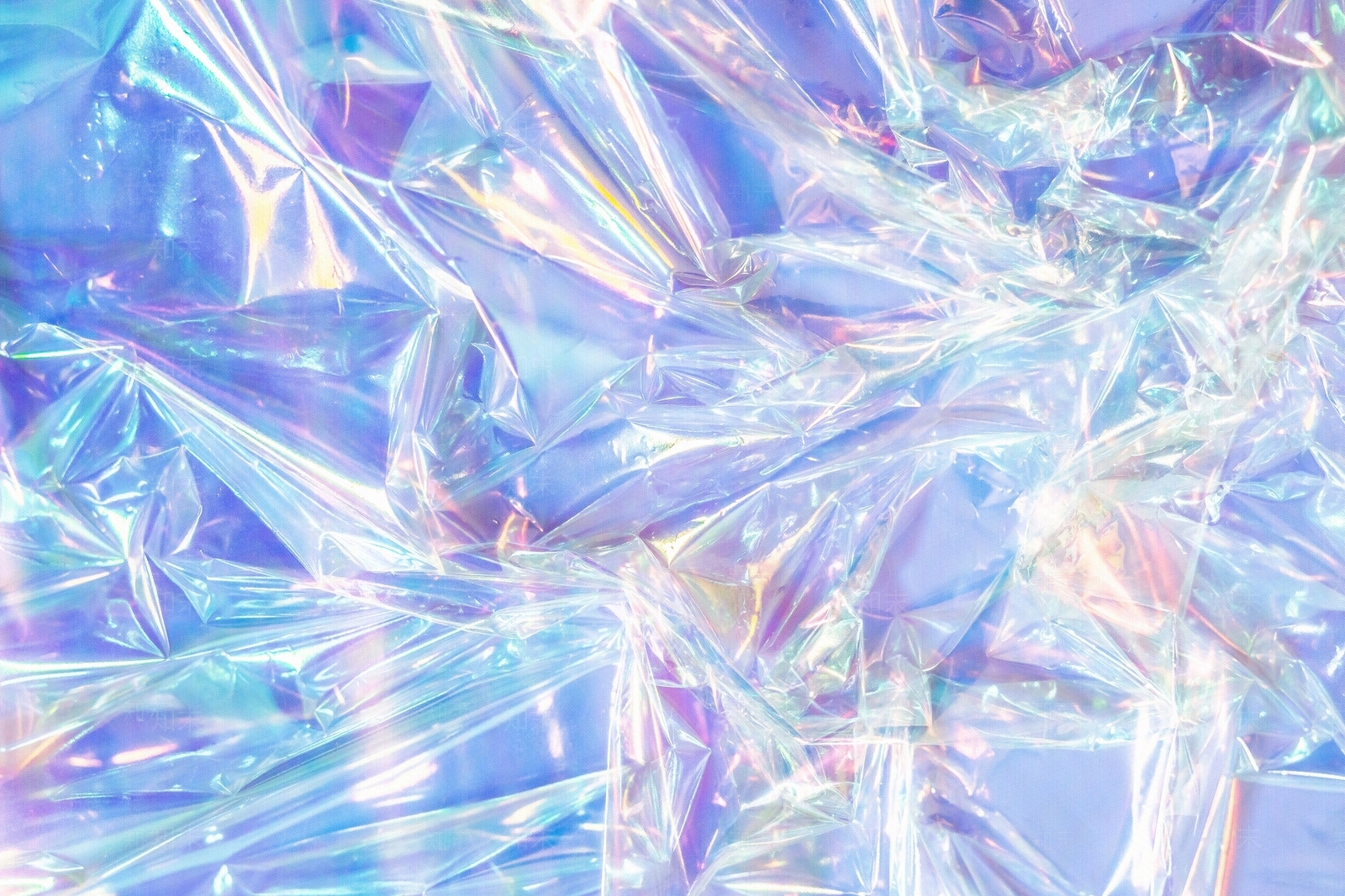 彩色玻璃纸贴图下载【ID:1160522676】