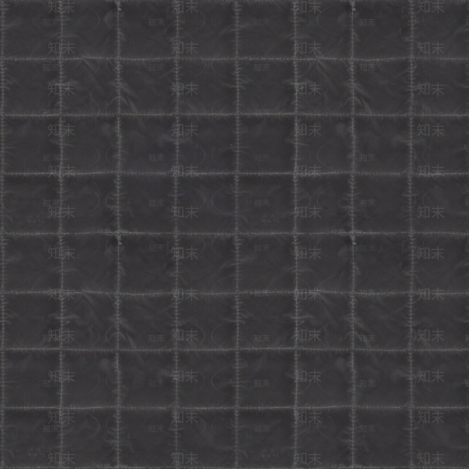 羽绒包贴图下载【ID:1160524812】