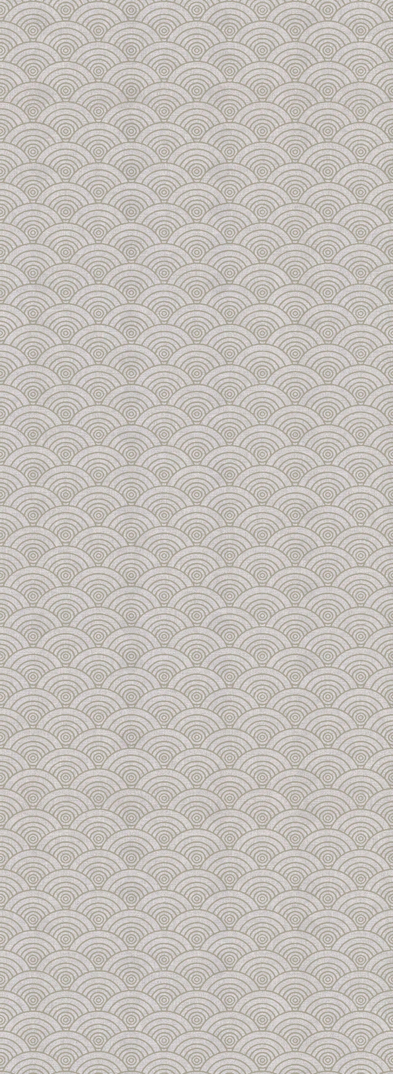 新中式祥云纹壁纸壁布贴图下载【ID:1160532600】