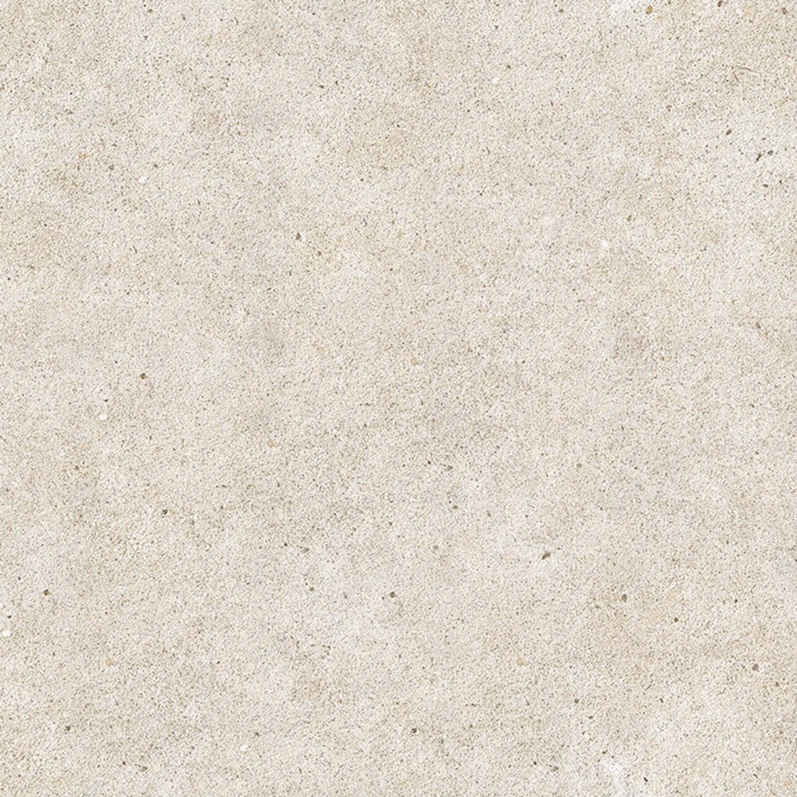 无缝莱姆石岩石纹理贴图下载【ID:1160544848】