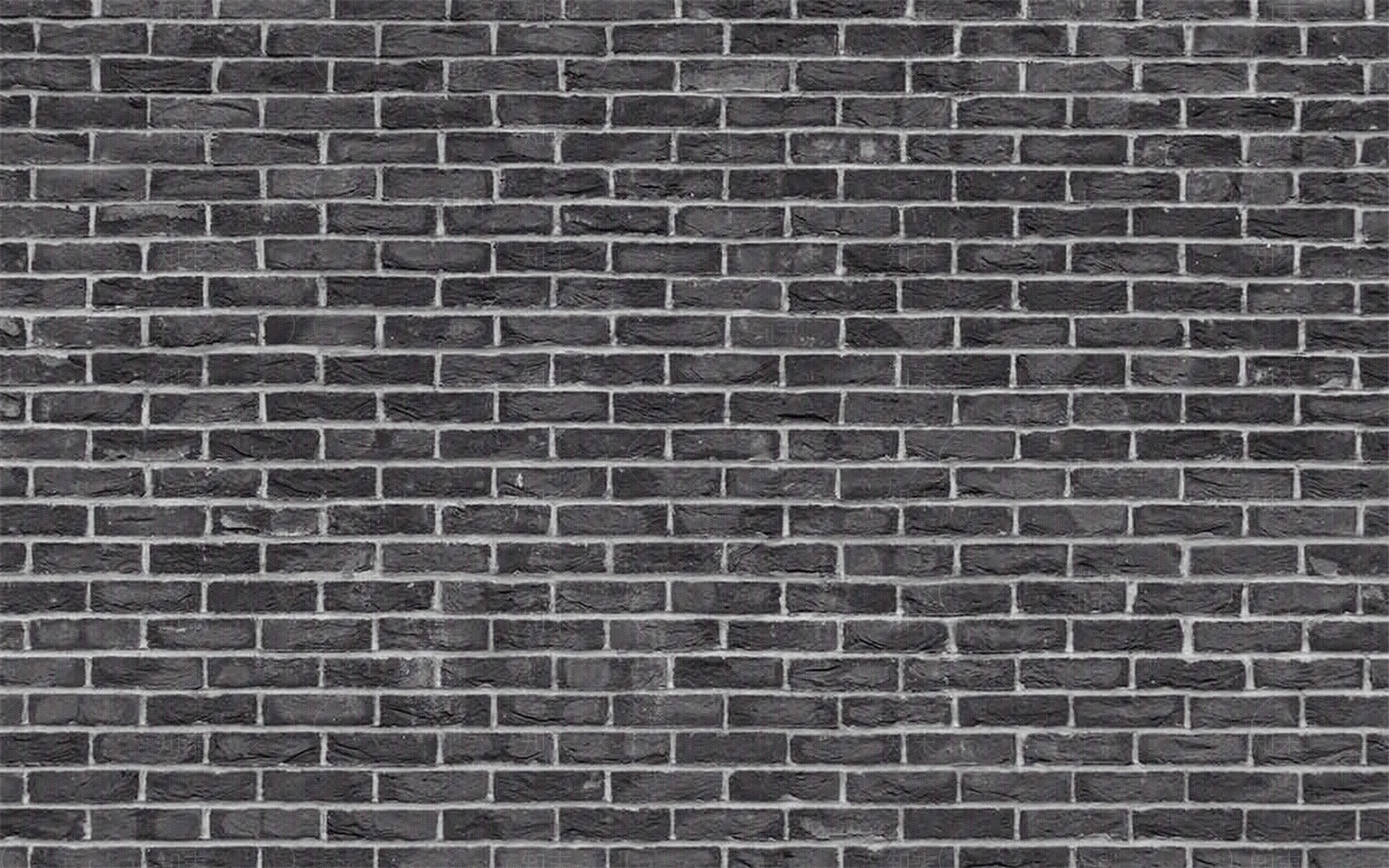 青砖石砖青灰色贴图下载【ID:1160547011】