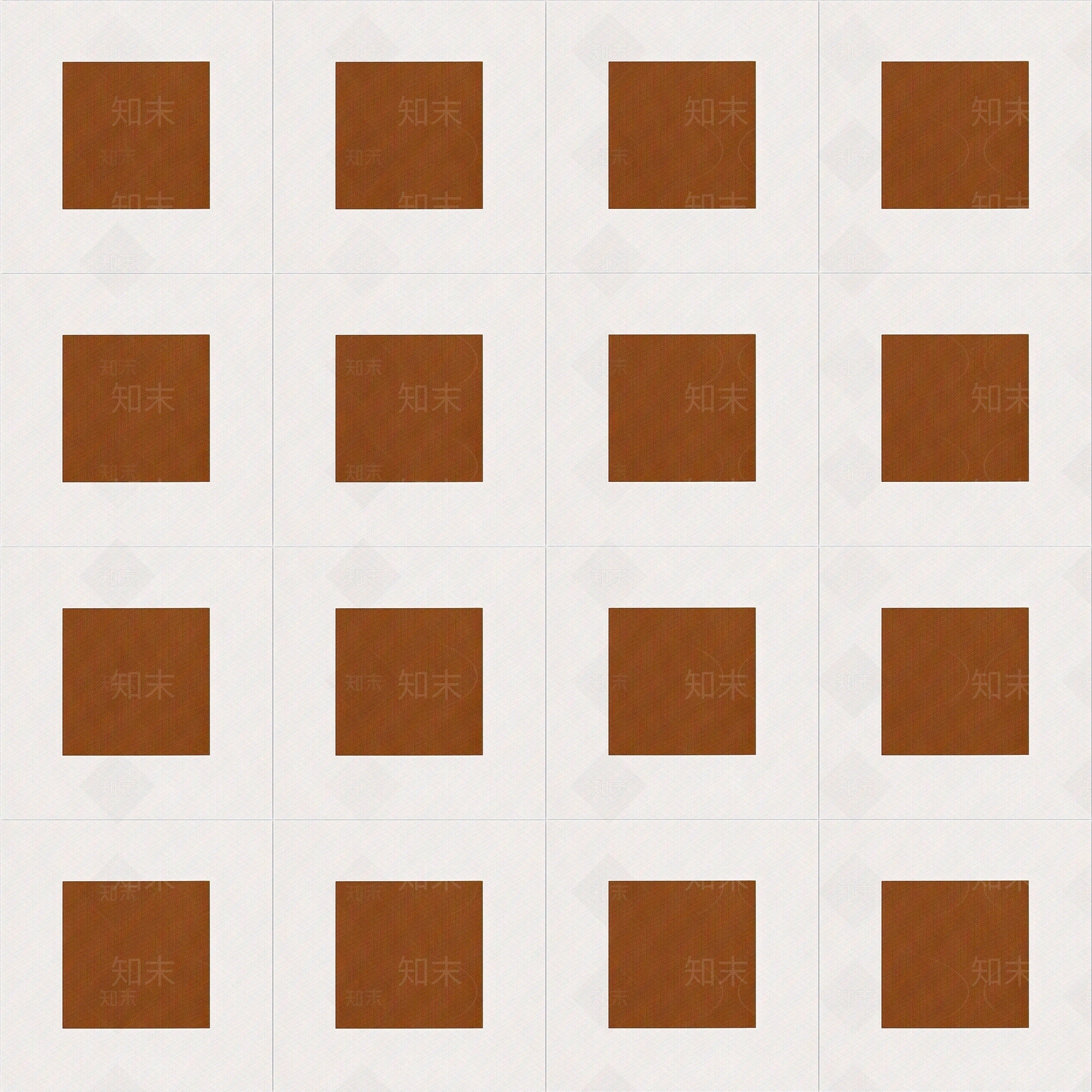 无缝花砖中古风瓷砖贴图下载【ID:1160550717】