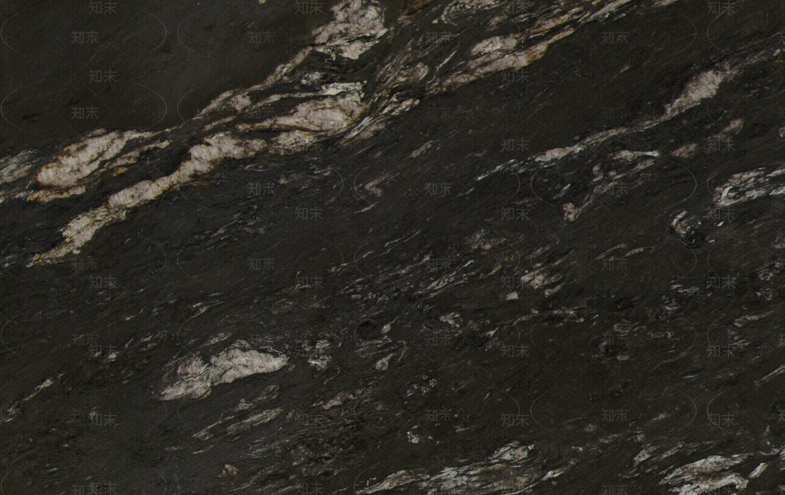 宇宙黑金贴图下载【ID:1160556994】