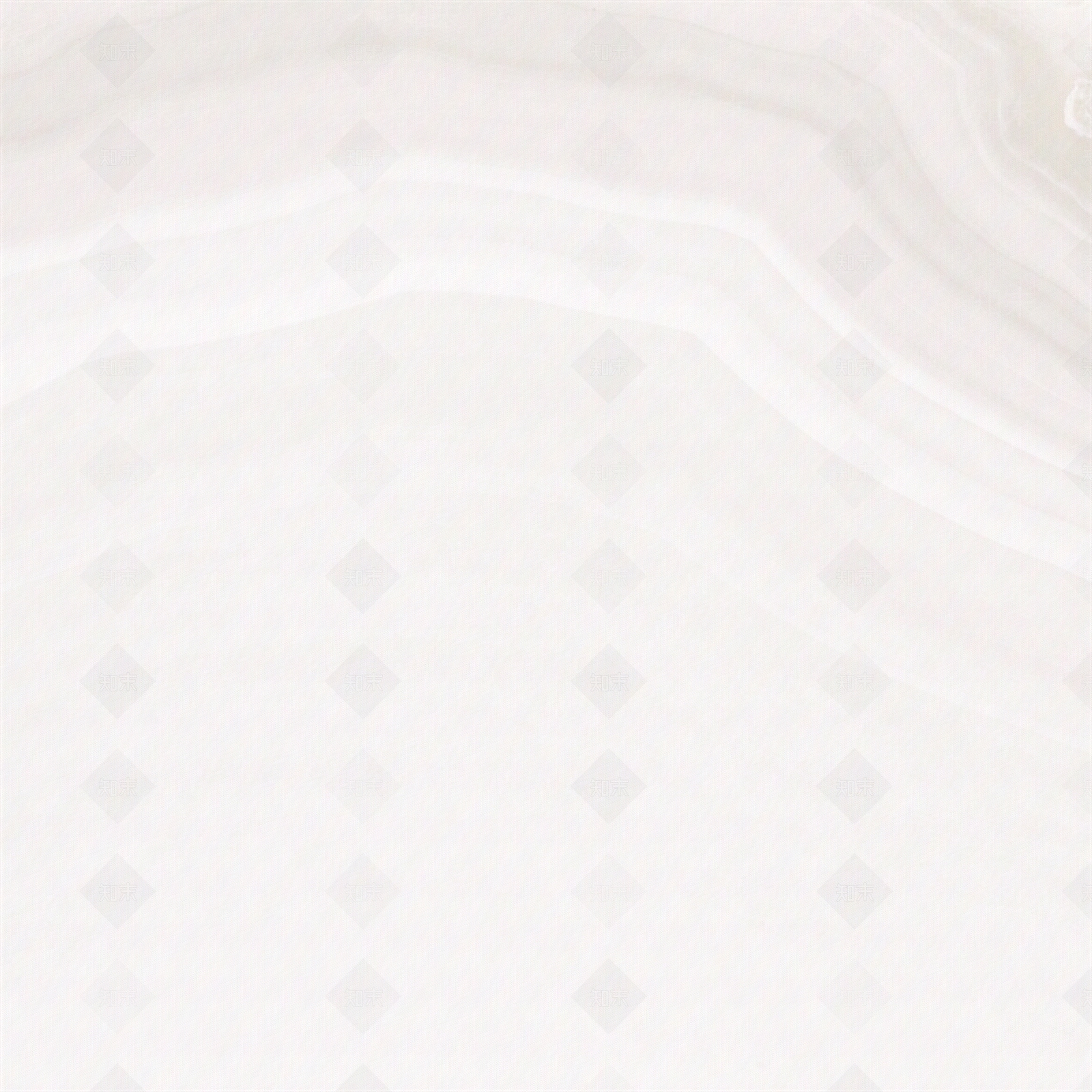 玛瑙灰大理石贴图下载【ID:1160562669】