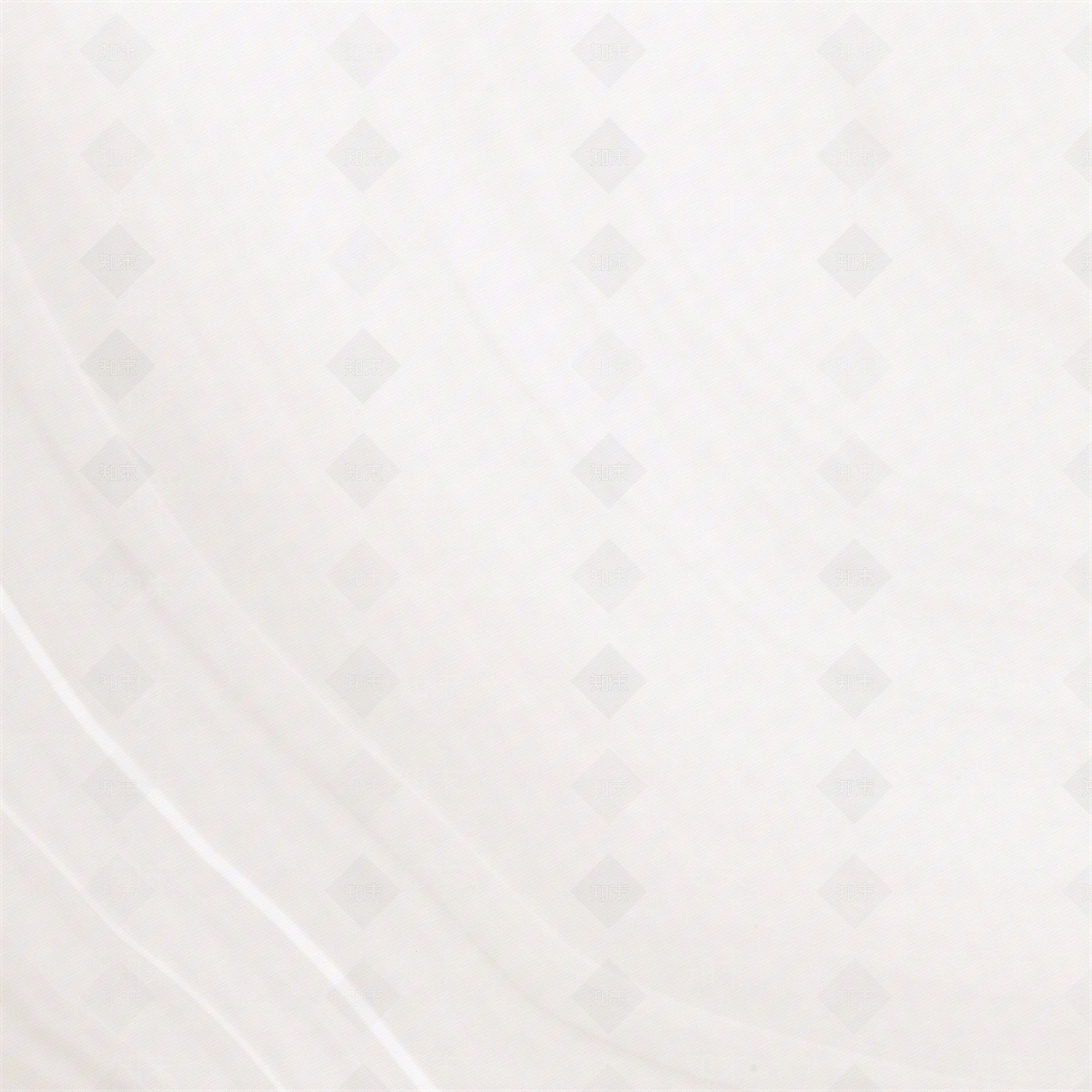 玛瑙灰大理石贴图下载【ID:1160562763】