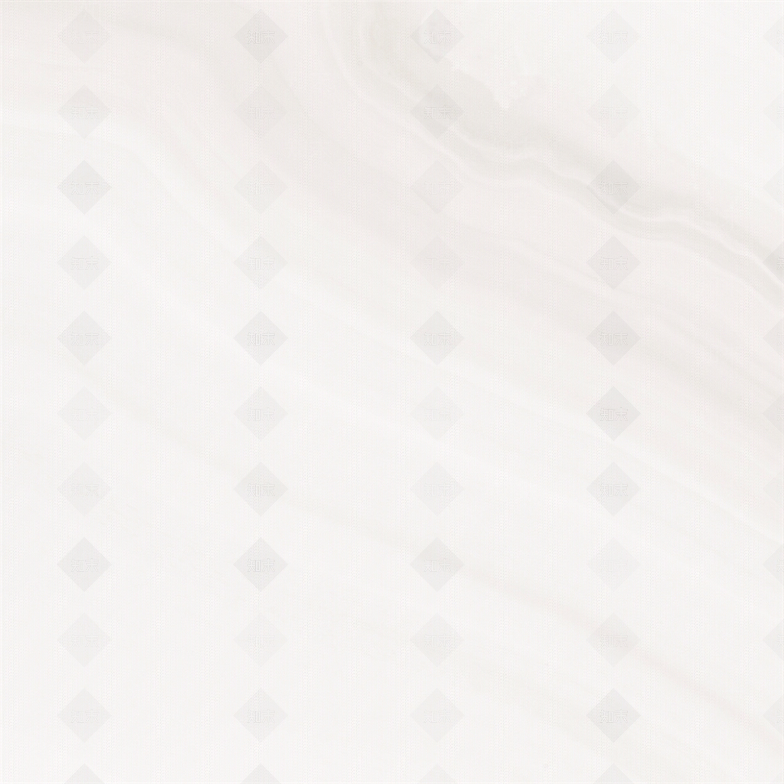 玛瑙灰大理石贴图下载【ID:1160562818】