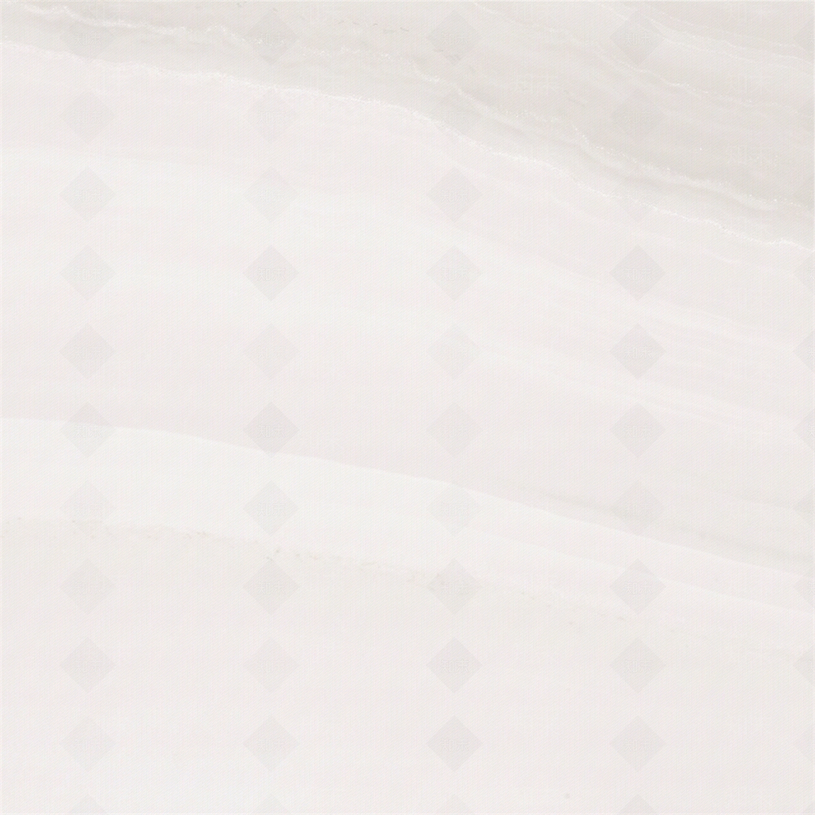 玛瑙灰大理石贴图下载【ID:1160562947】