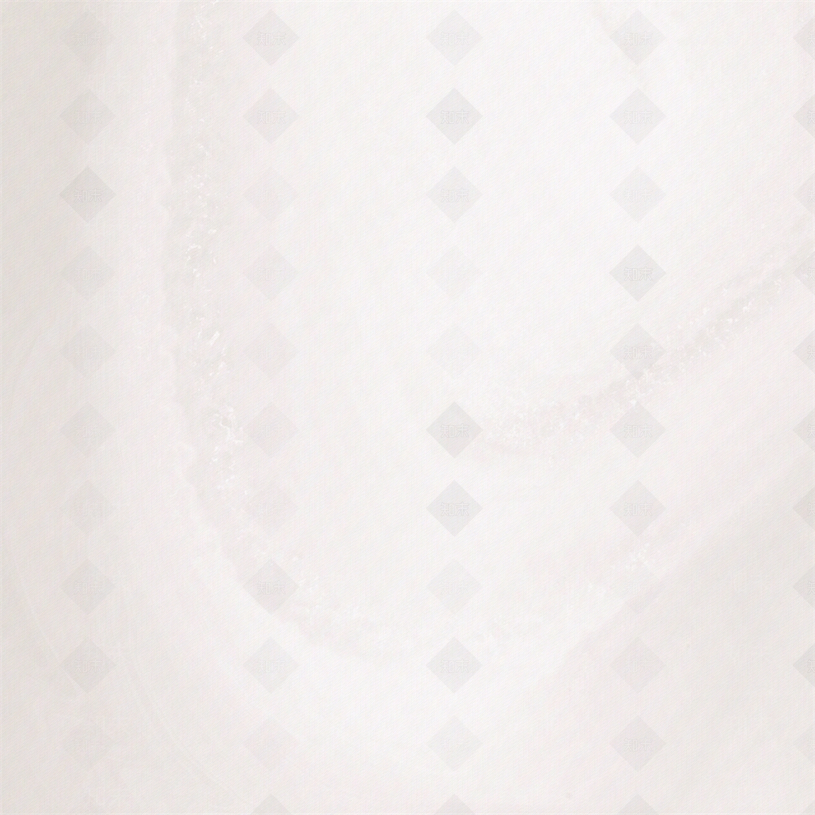 玛瑙灰大理石贴图下载【ID:1160563196】