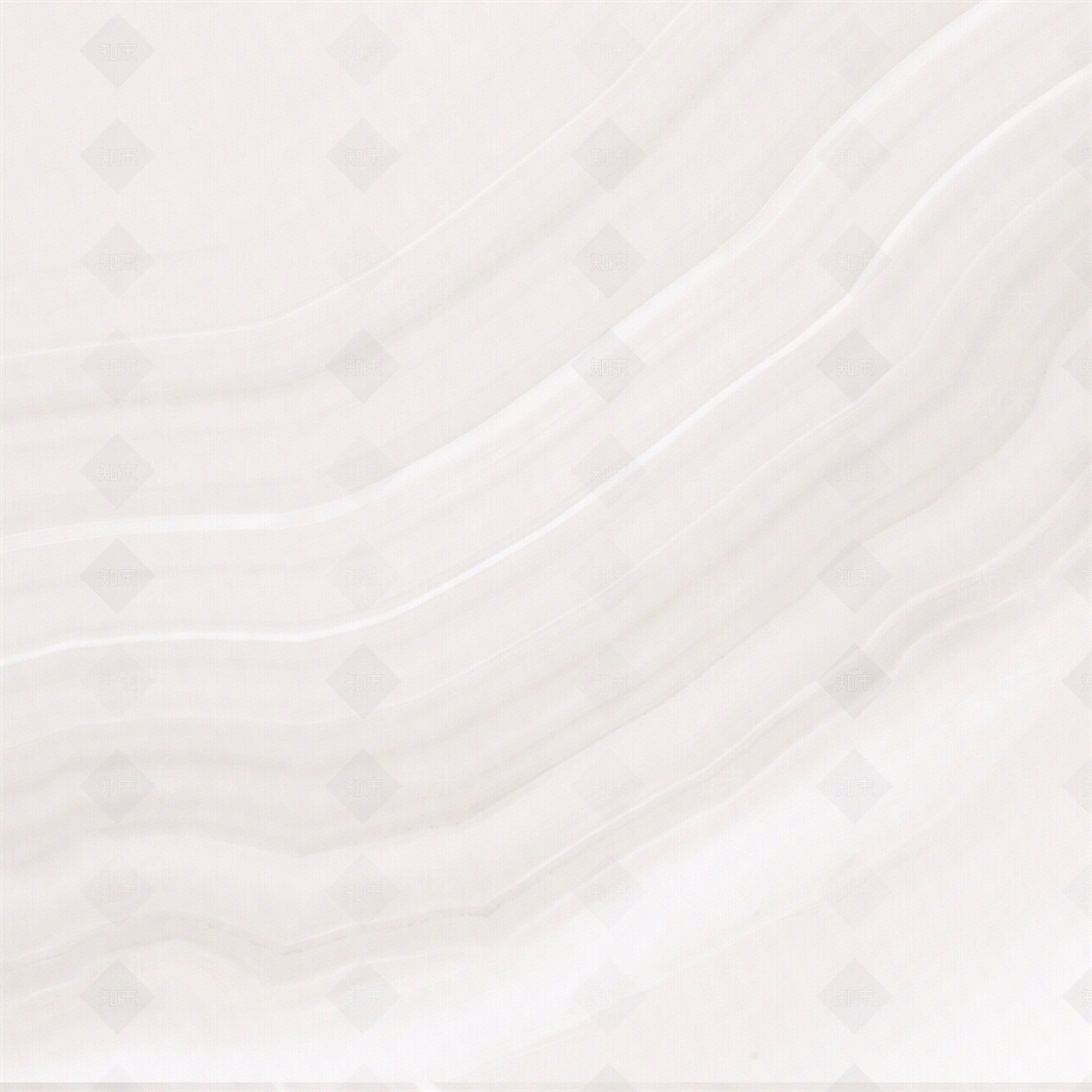 玛瑙灰大理石贴图下载【ID:1160563119】