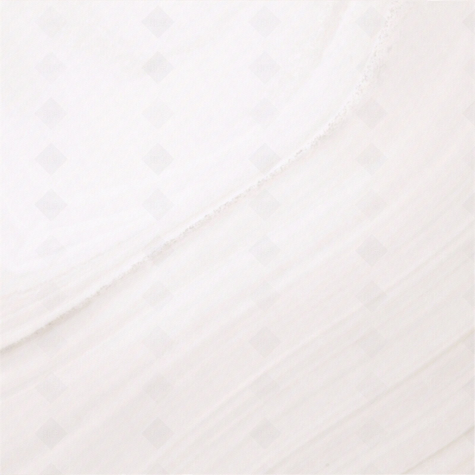 玛瑙灰大理石贴图下载【ID:1160563282】