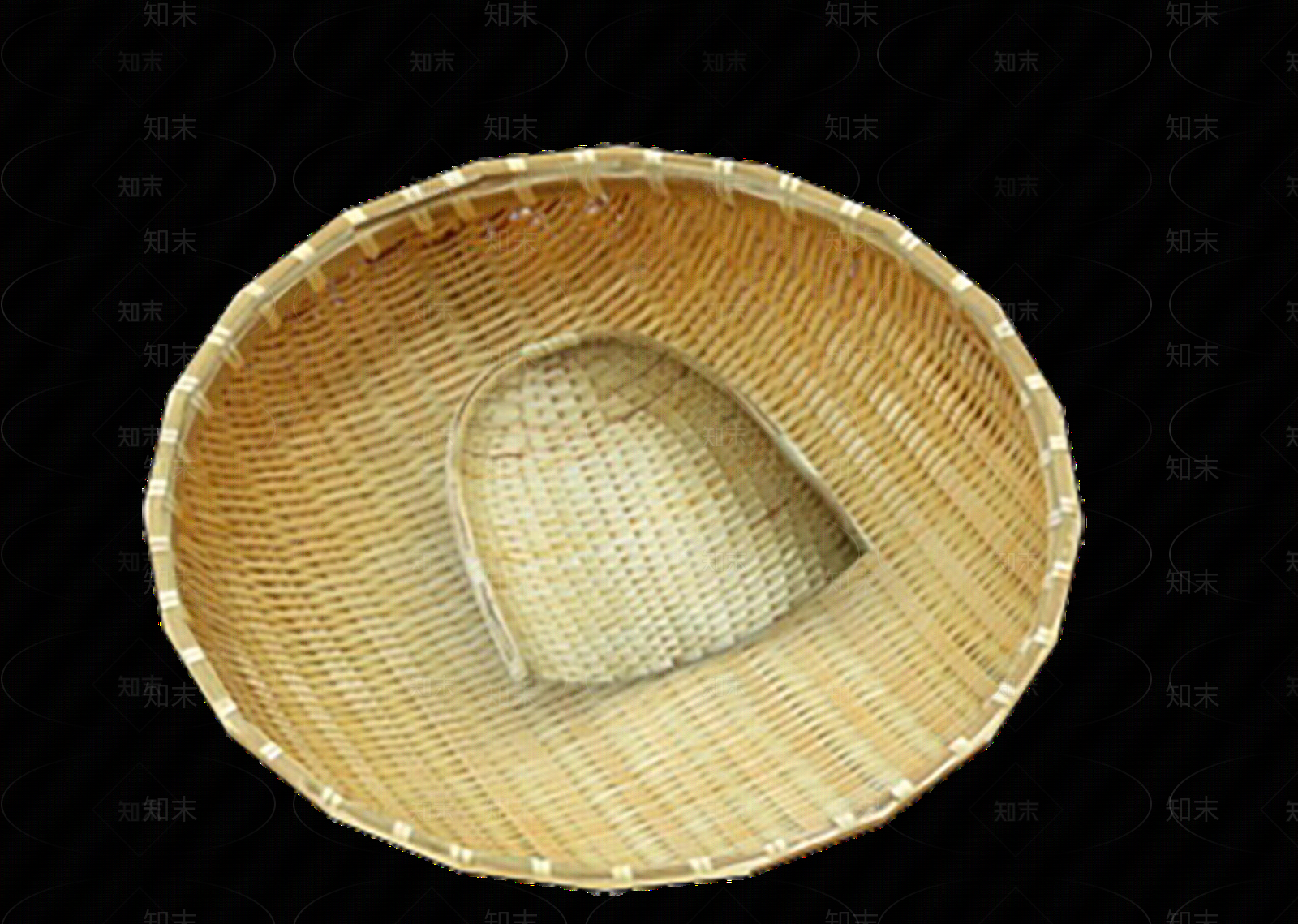 乡村农具簸箕贴图下载【ID:1160564366】