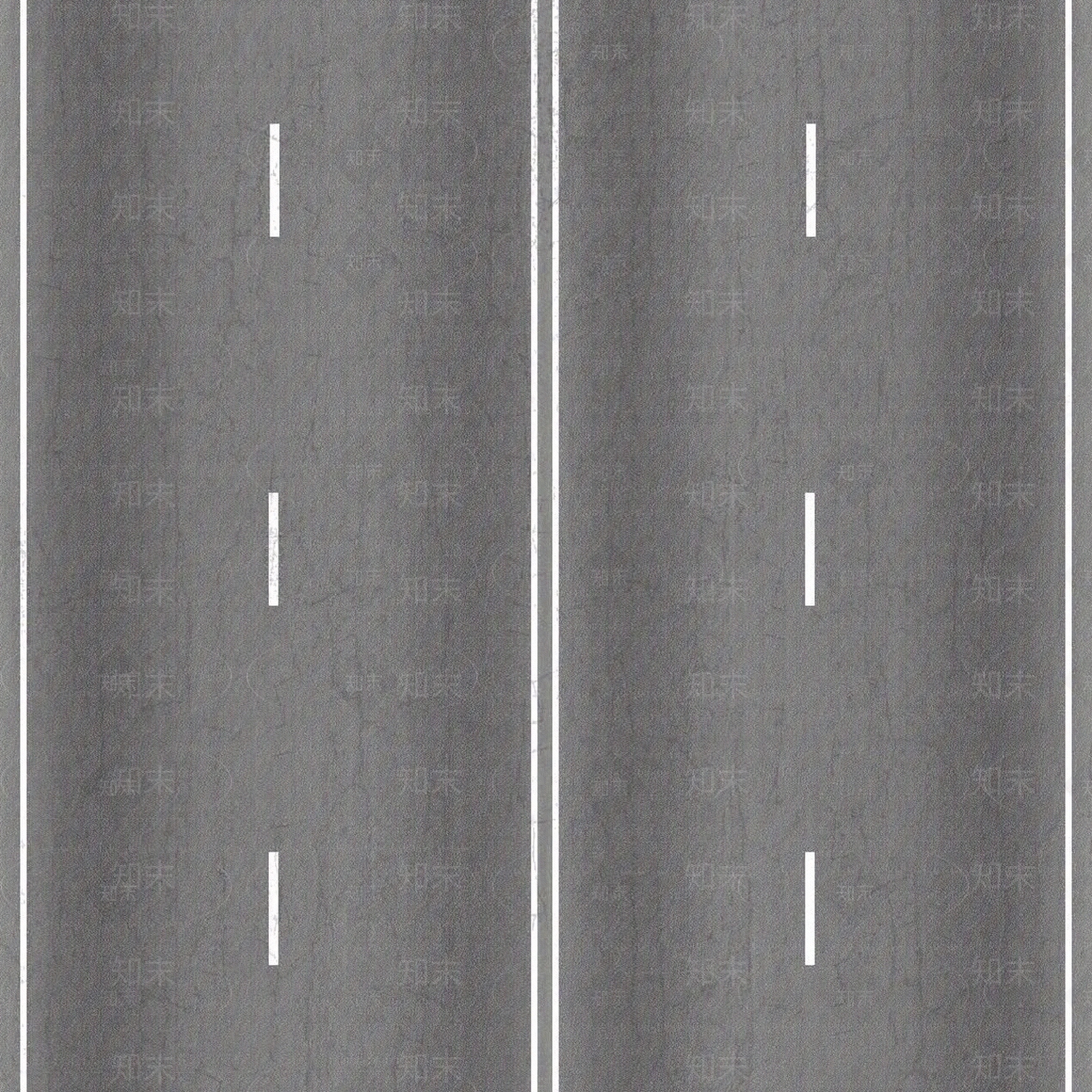 马路贴图下载【ID:1160565854】