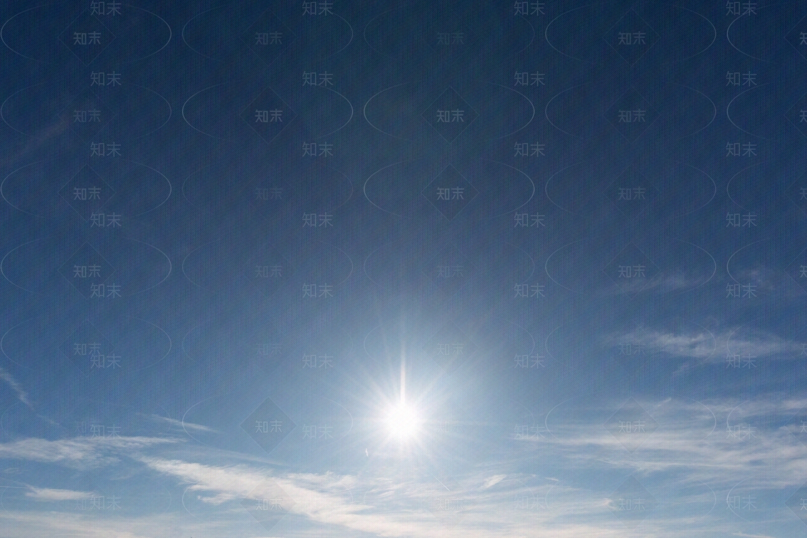 白天超HDR天空贴图下载【ID:1160566930】