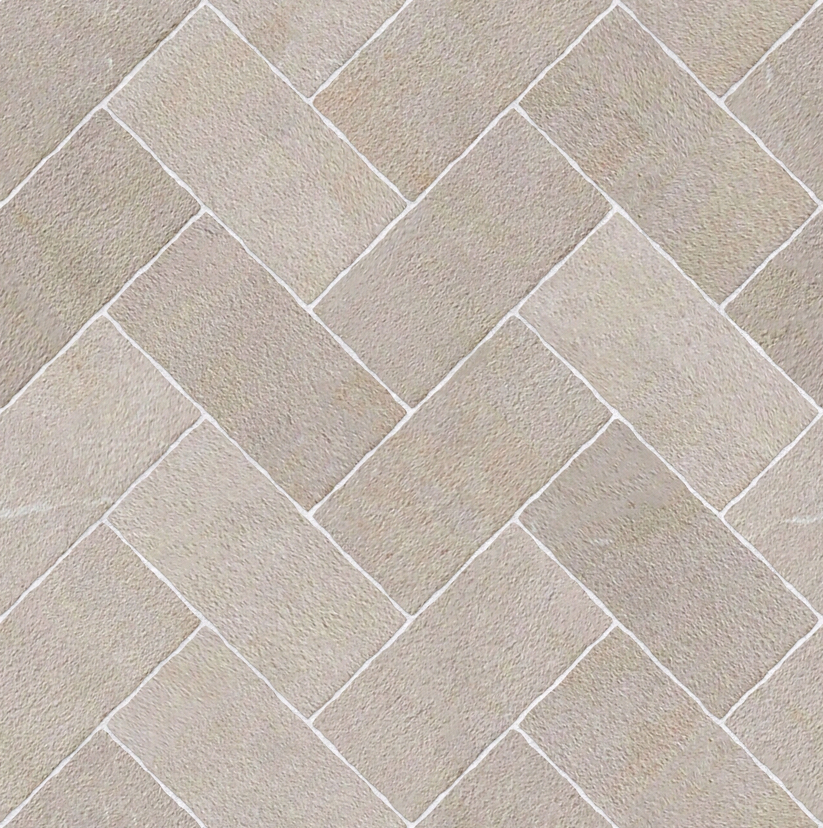 无缝浅色人字拼莱姆石地砖贴图下载【ID:1160573345】