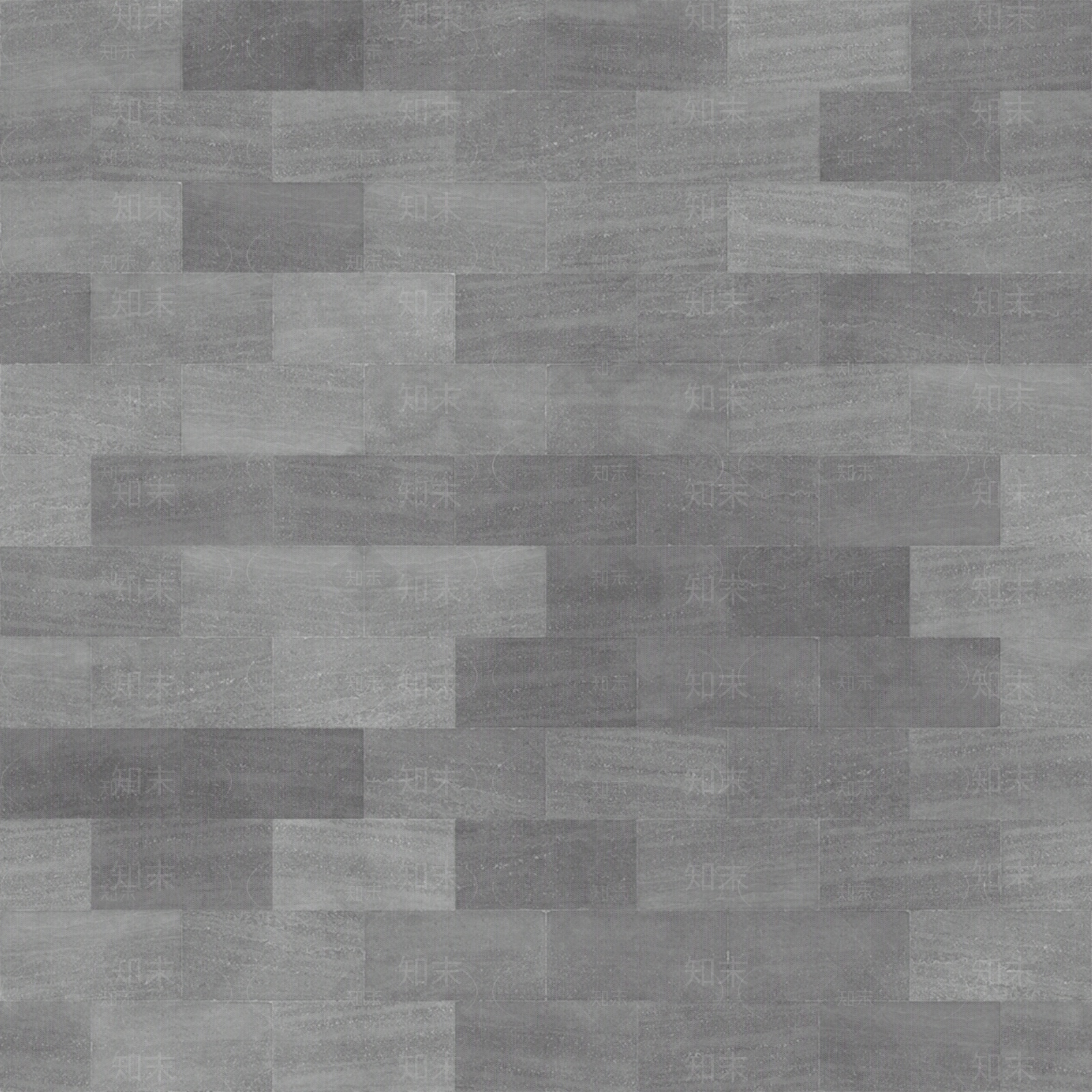 无缝新中式地面瓷砖贴图下载【ID:1160584413】