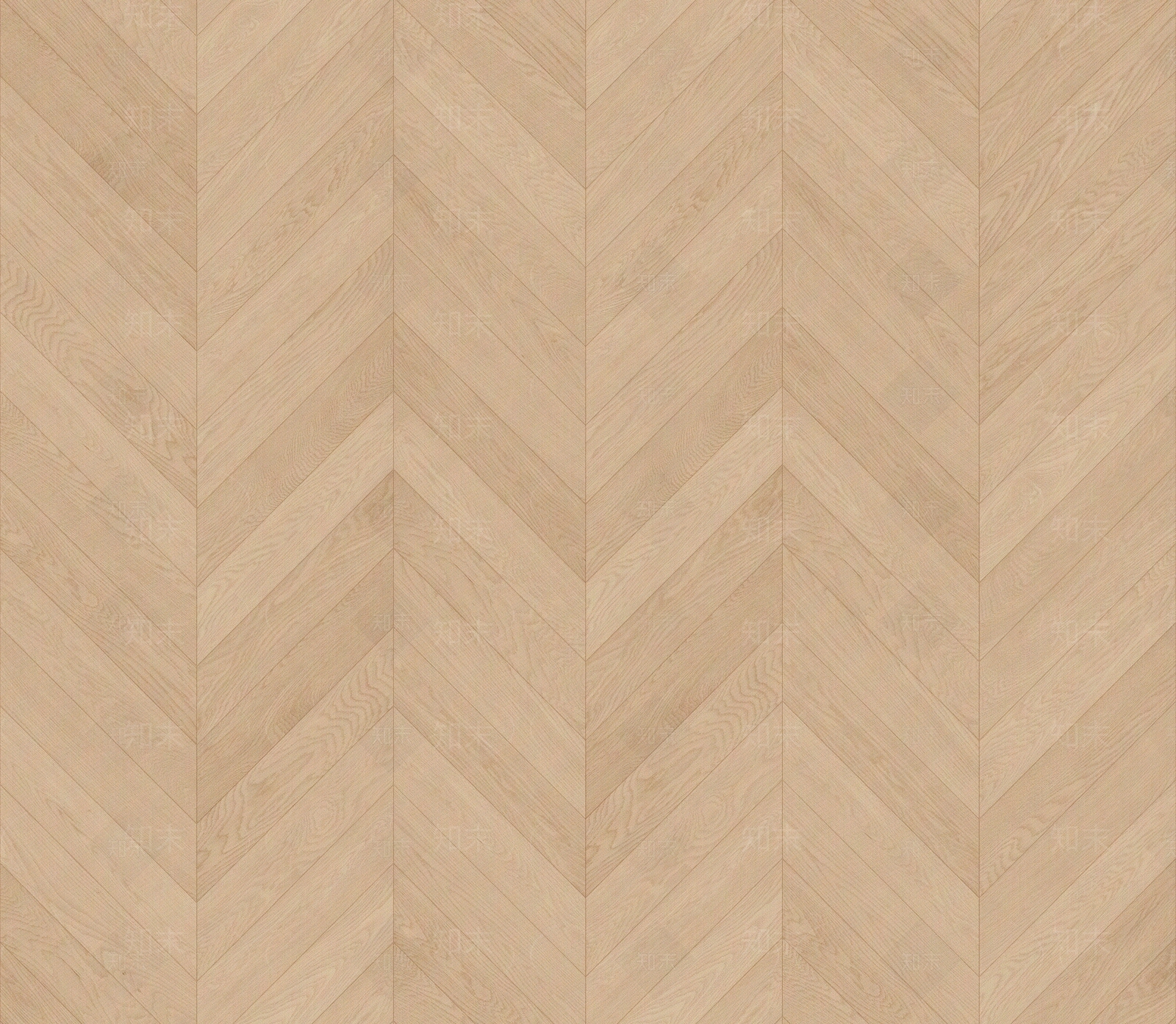 无缝黄橡色鱼骨拼地板贴图下载【ID:1160586953】