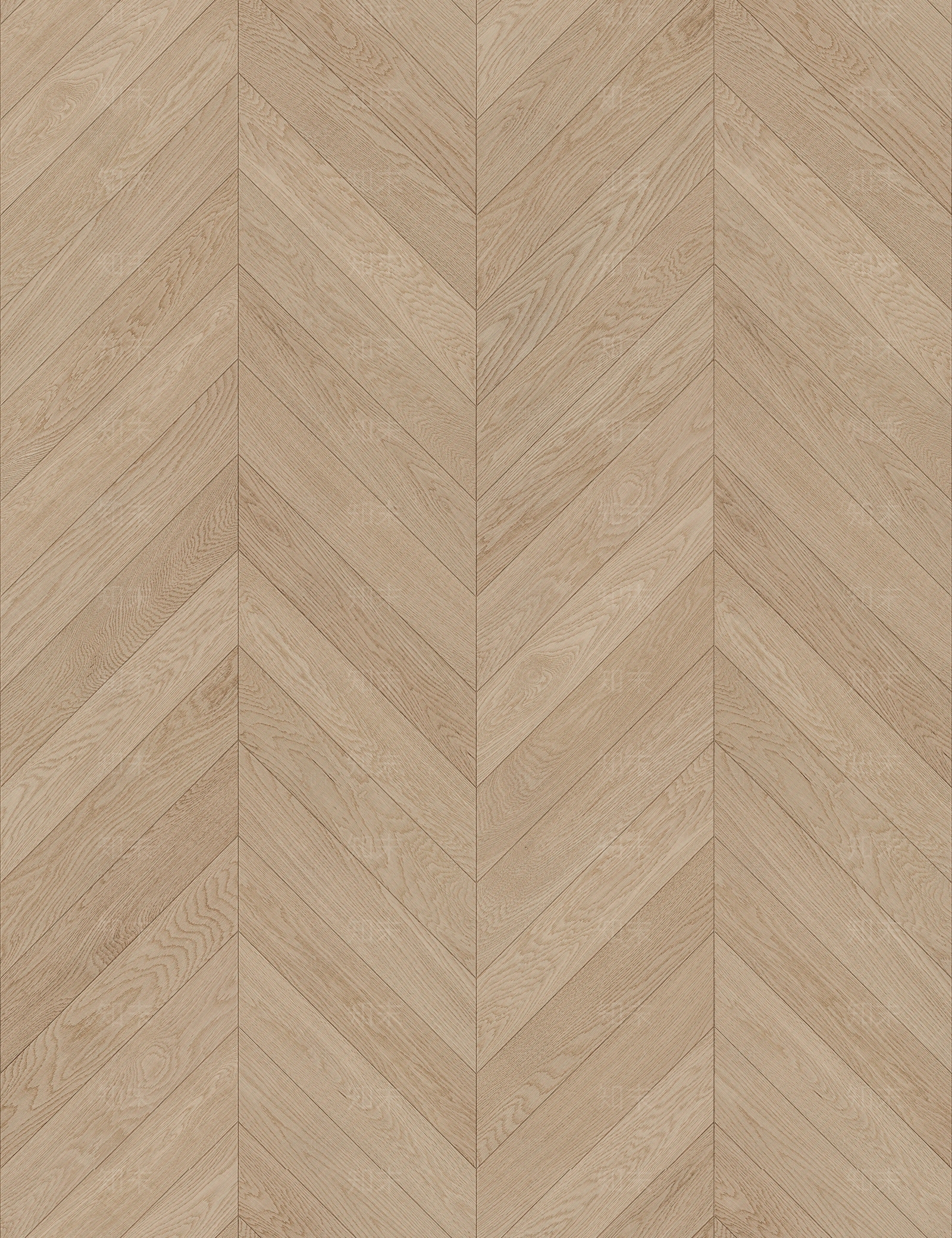 无缝原木色人字拼鱼骨拼木地板贴图下载【ID:1160588686】