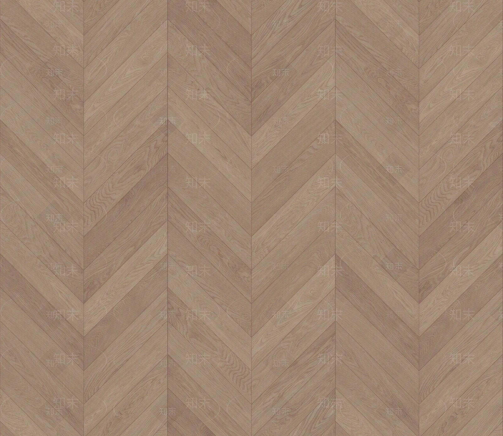 无缝鱼骨纹木地板贴图下载【ID:1160589682】
