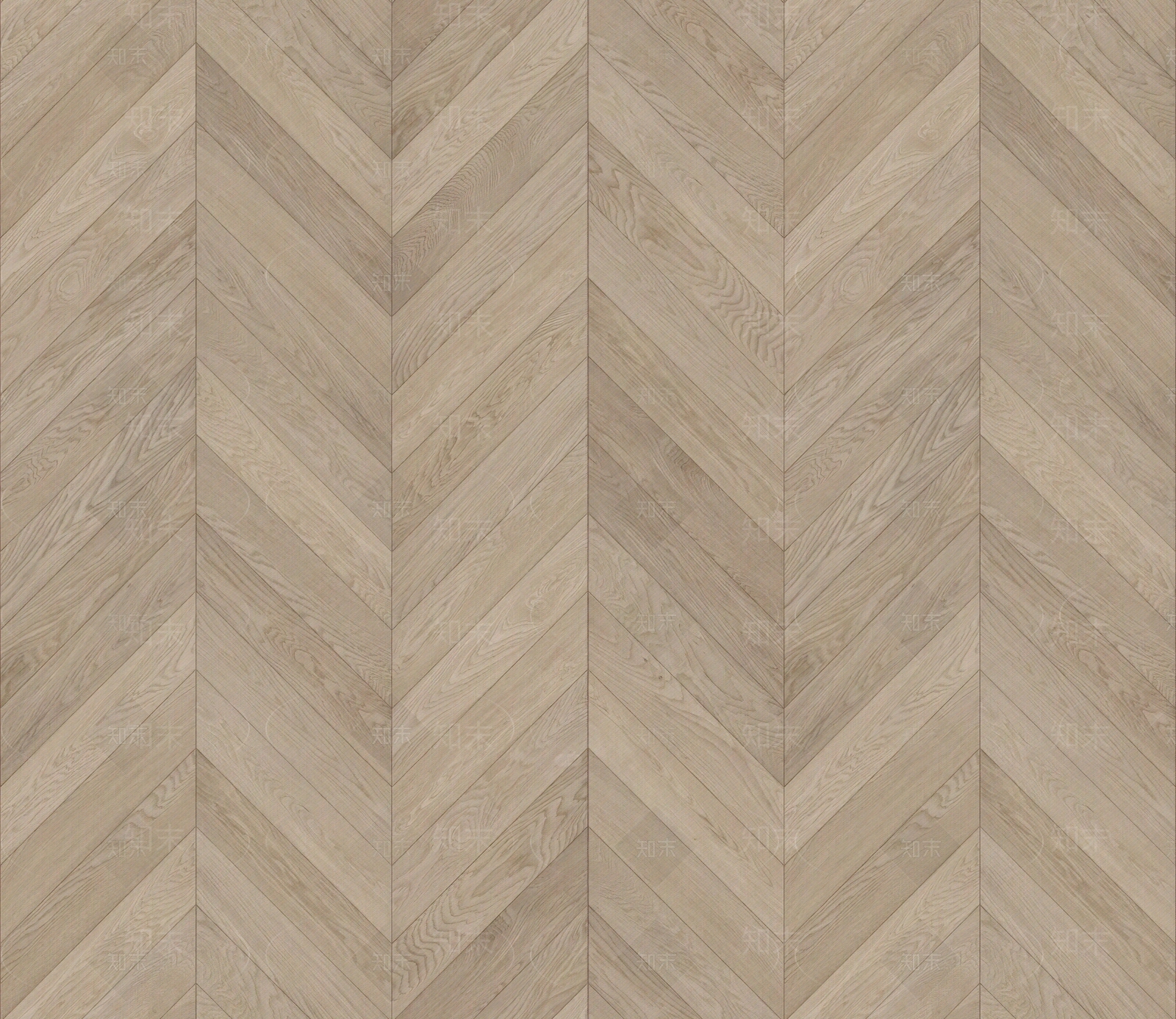 无缝浅原木色鱼骨纹木地板贴图下载【ID:1160589833】