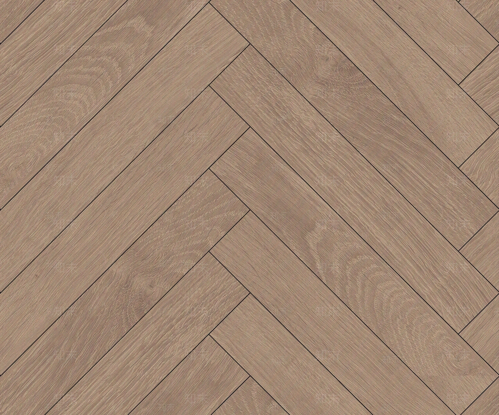 无缝原木色人字铺木地板贴图下载【ID:1160590147】