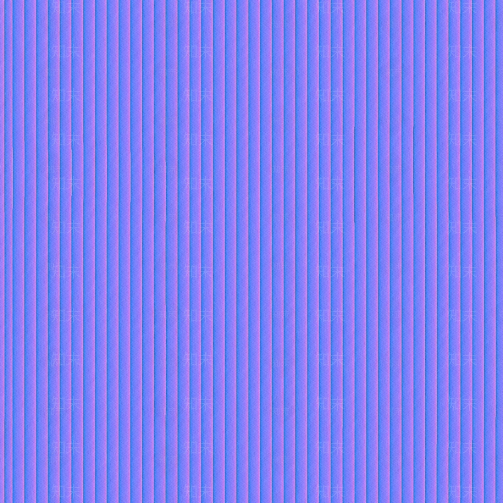 长虹玻璃法线贴图下载【ID:1160593848】