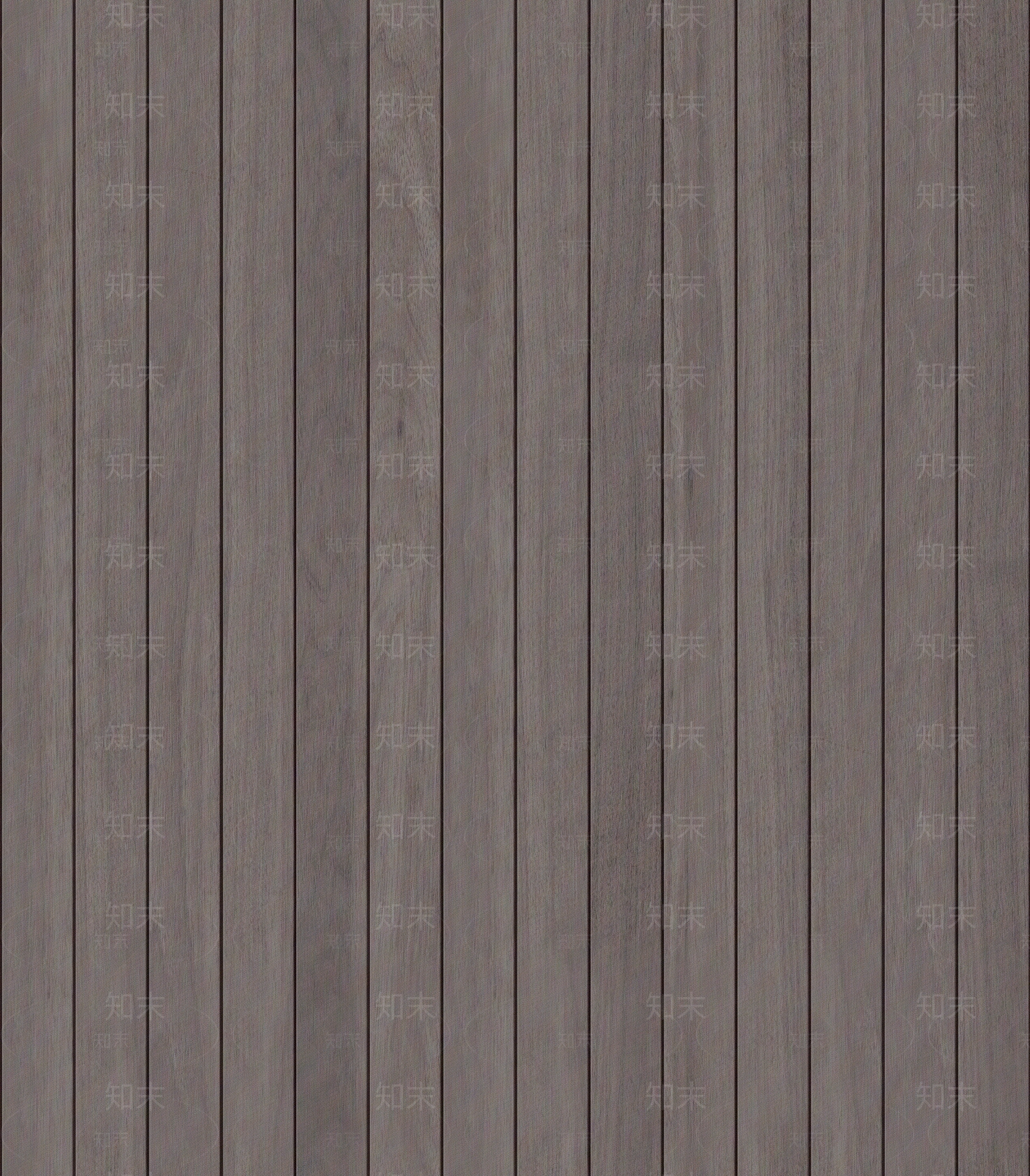 无缝灰棕色户外防腐木地板贴图下载【ID:1160594476】