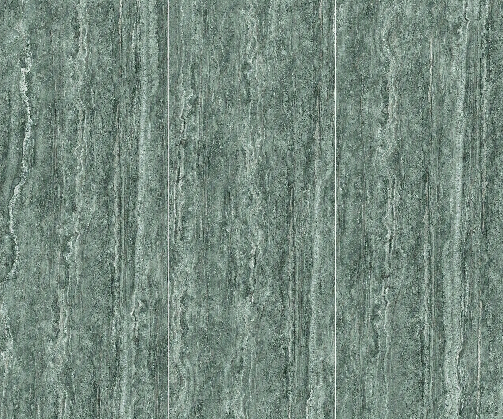 绿玉洞石大理石岩板贴图下载【ID:1160594575】