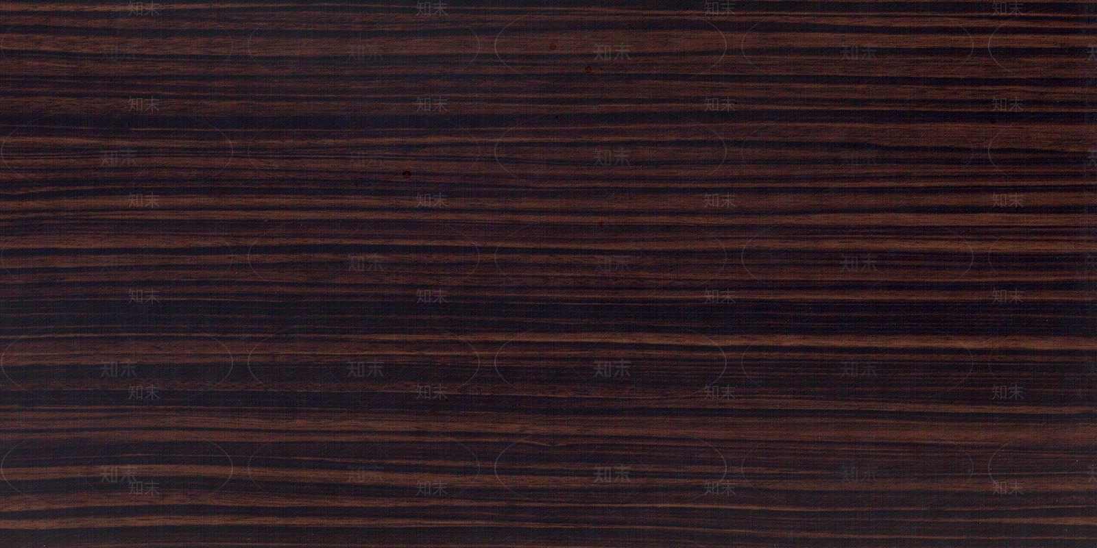 黑檀木木纹贴图下载【ID:1160594664】
