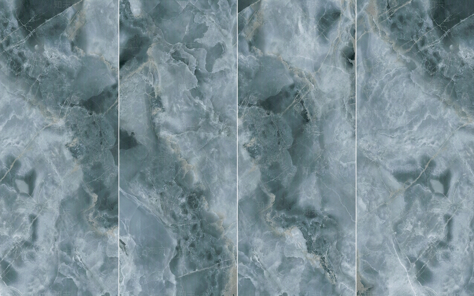 香奈儿绿玉大理石岩板贴图下载【ID:1160594989】