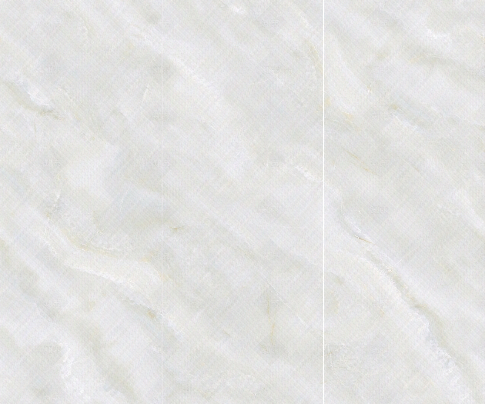 黄玉大理石岩板贴图下载【ID:1160595045】