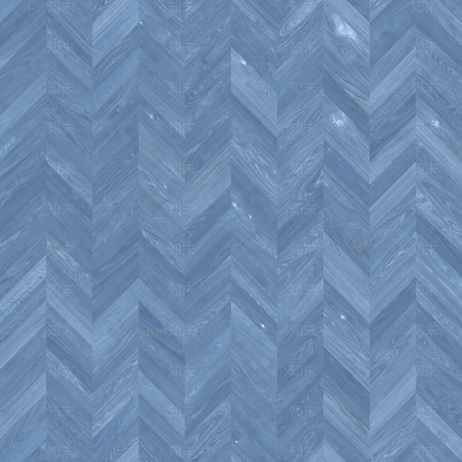 无缝浅蓝色木地板贴图下载【ID:1160598355】