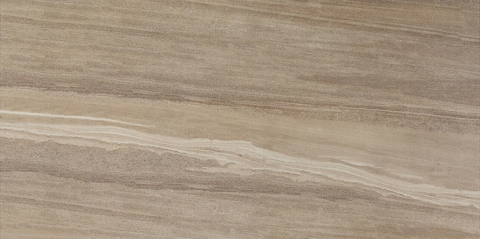 棕色砂岩大理石贴图下载【ID:1160606629】