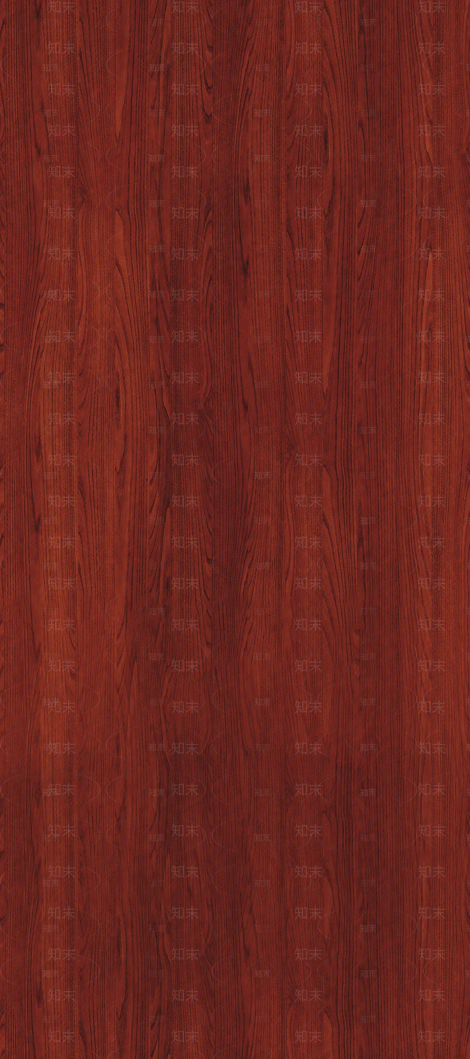 无缝原木暗红色木纹贴图下载【ID:1160608077】